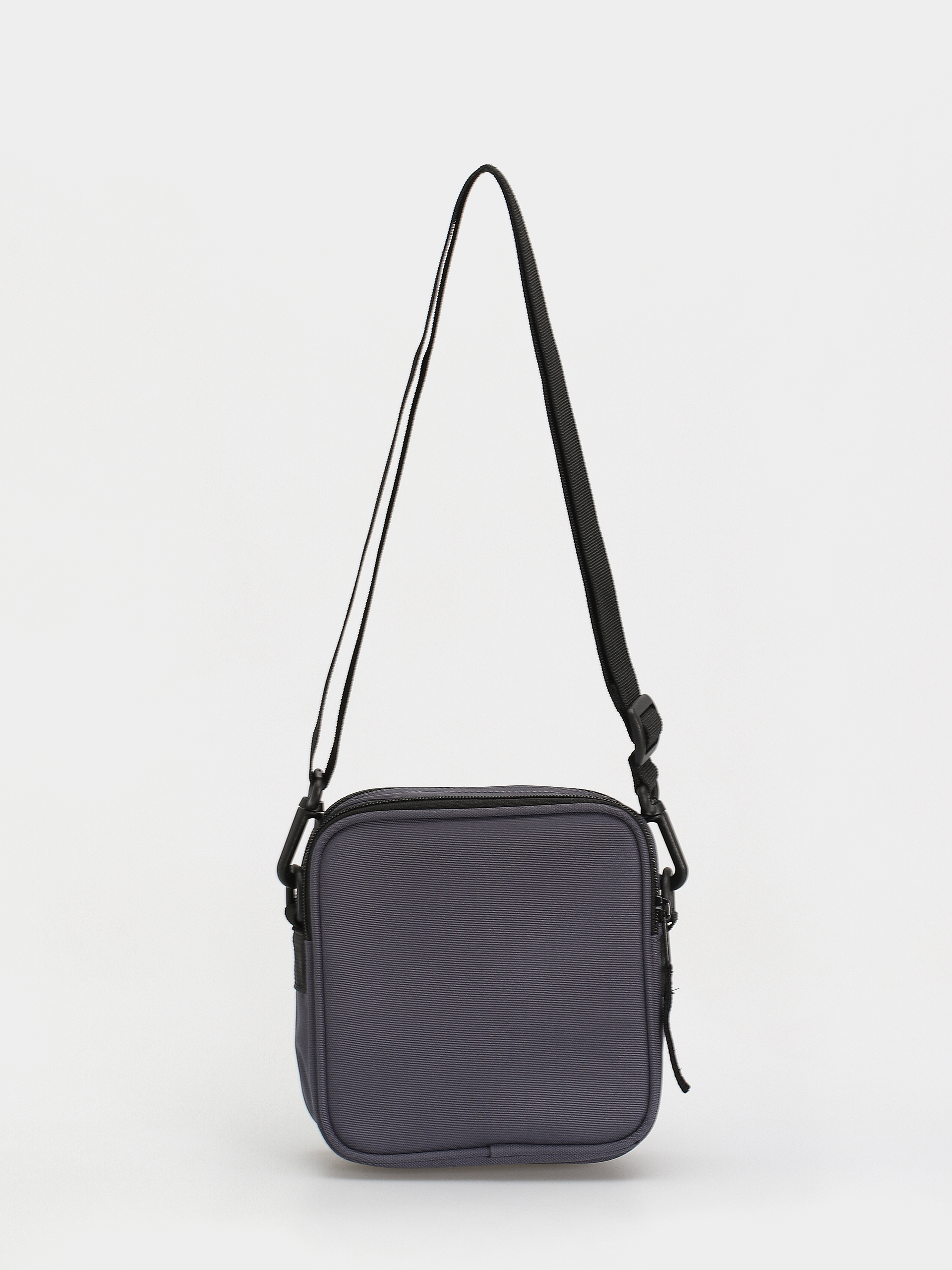 Geantă Carhartt WIP Essentials (zeus)