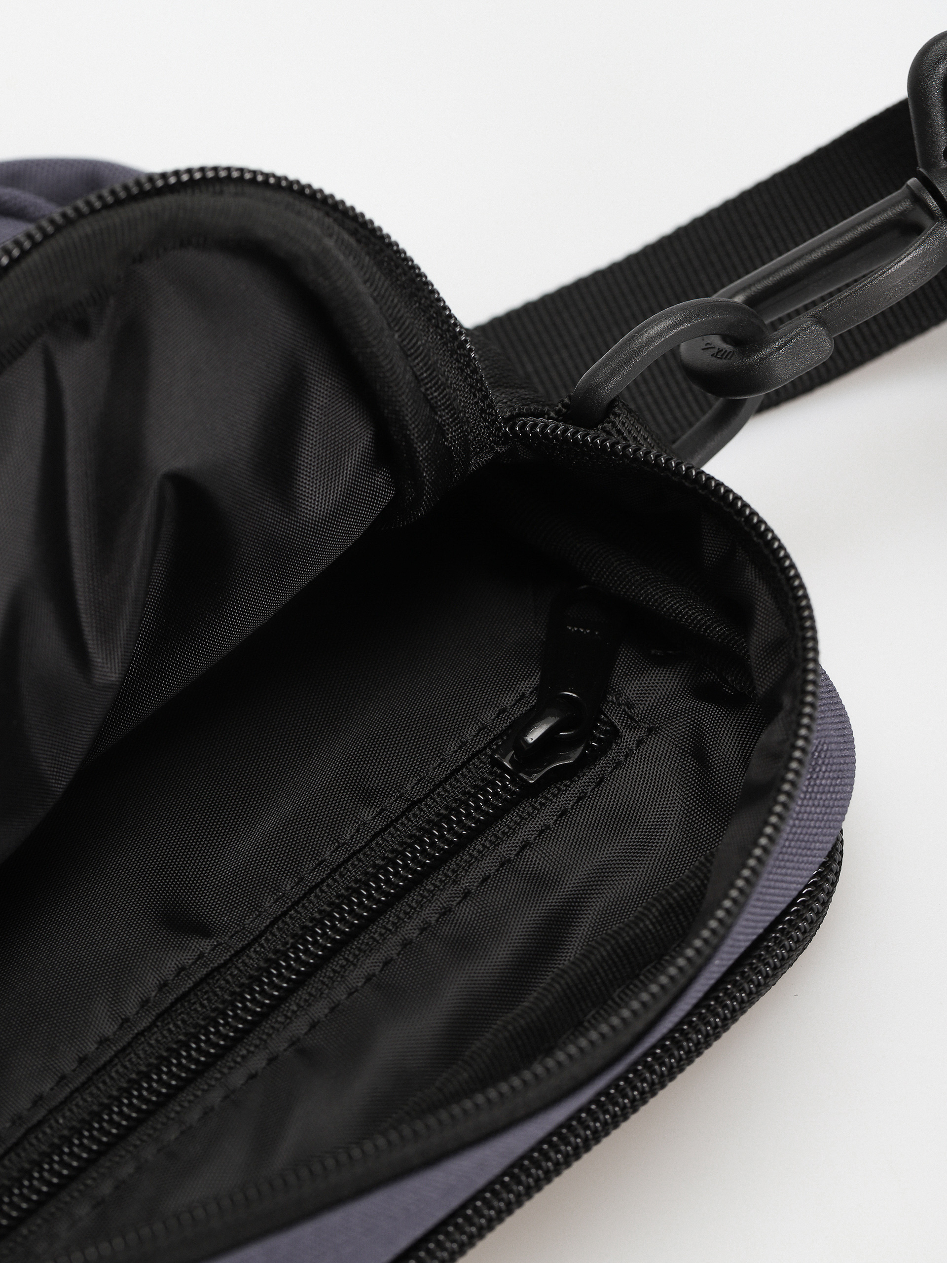 Geantă Carhartt WIP Essentials (zeus)