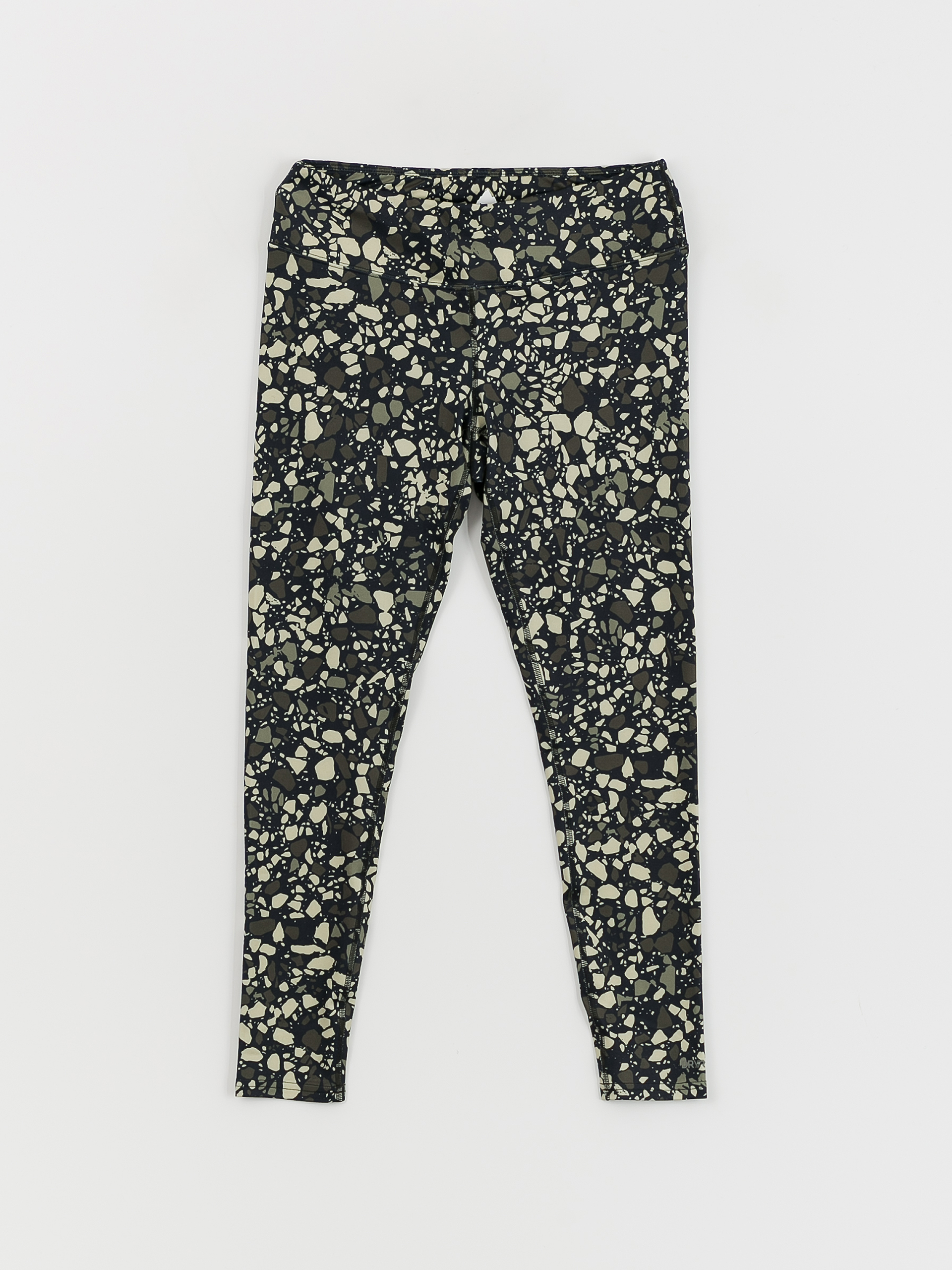 Pentru femei Colanți Burton Midweight Base Layer (sediment)