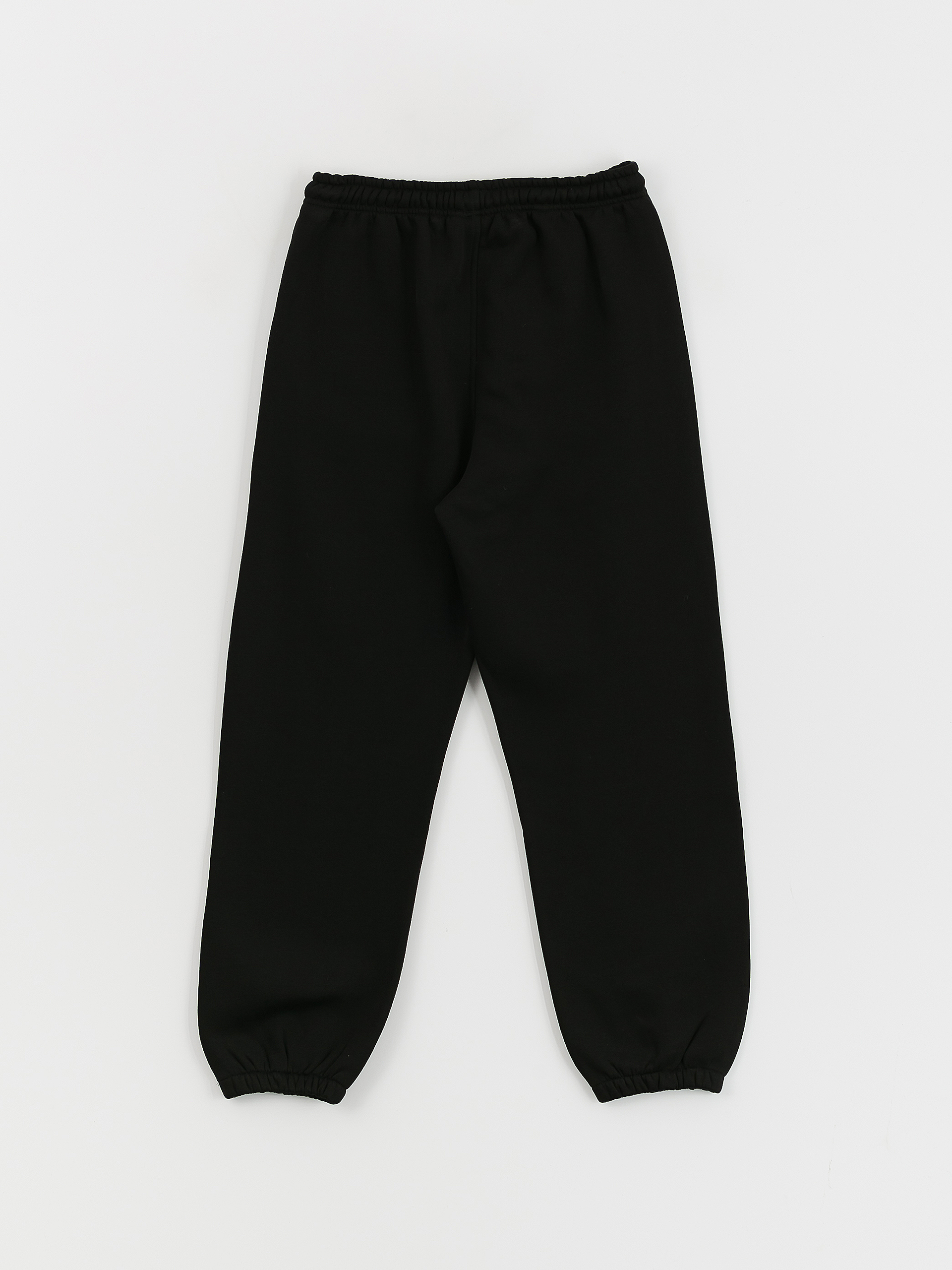 Pantaloni Method Hold Fast (black)