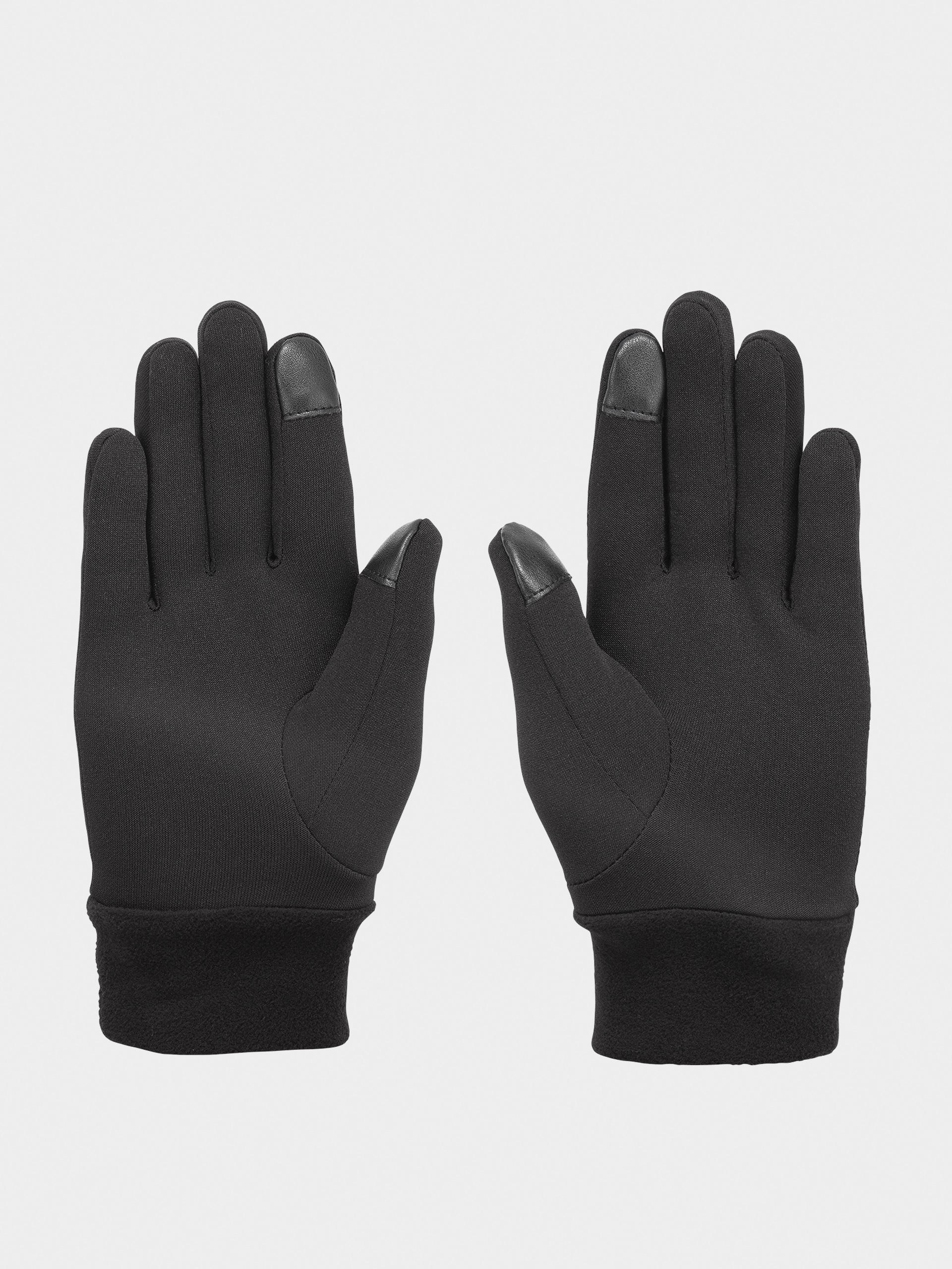 Mănuși Volcom Skye Gore Tex Over Mitt Wmn (eucalyptus)