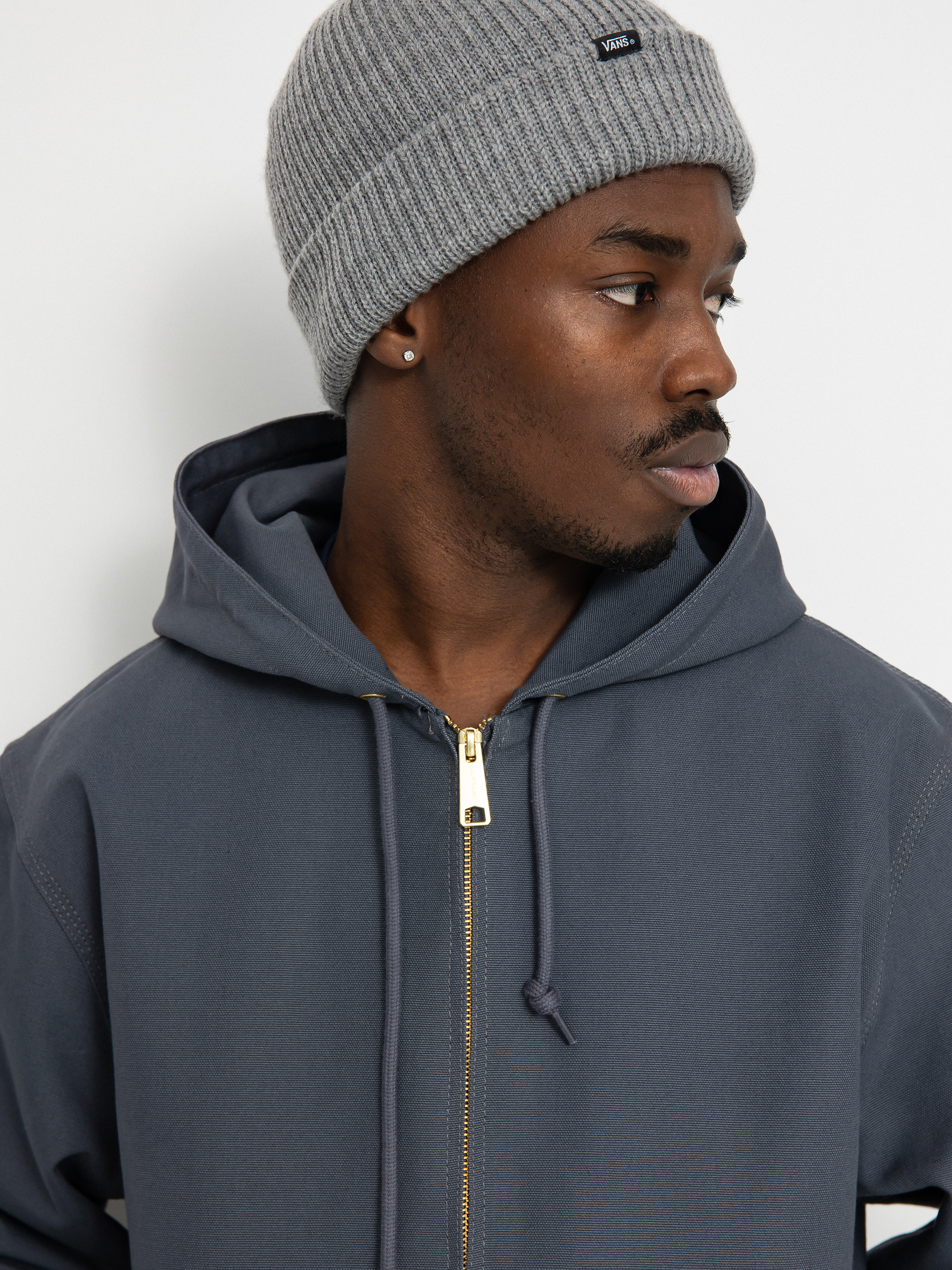 Geacă Carhartt WIP Active (zeus)