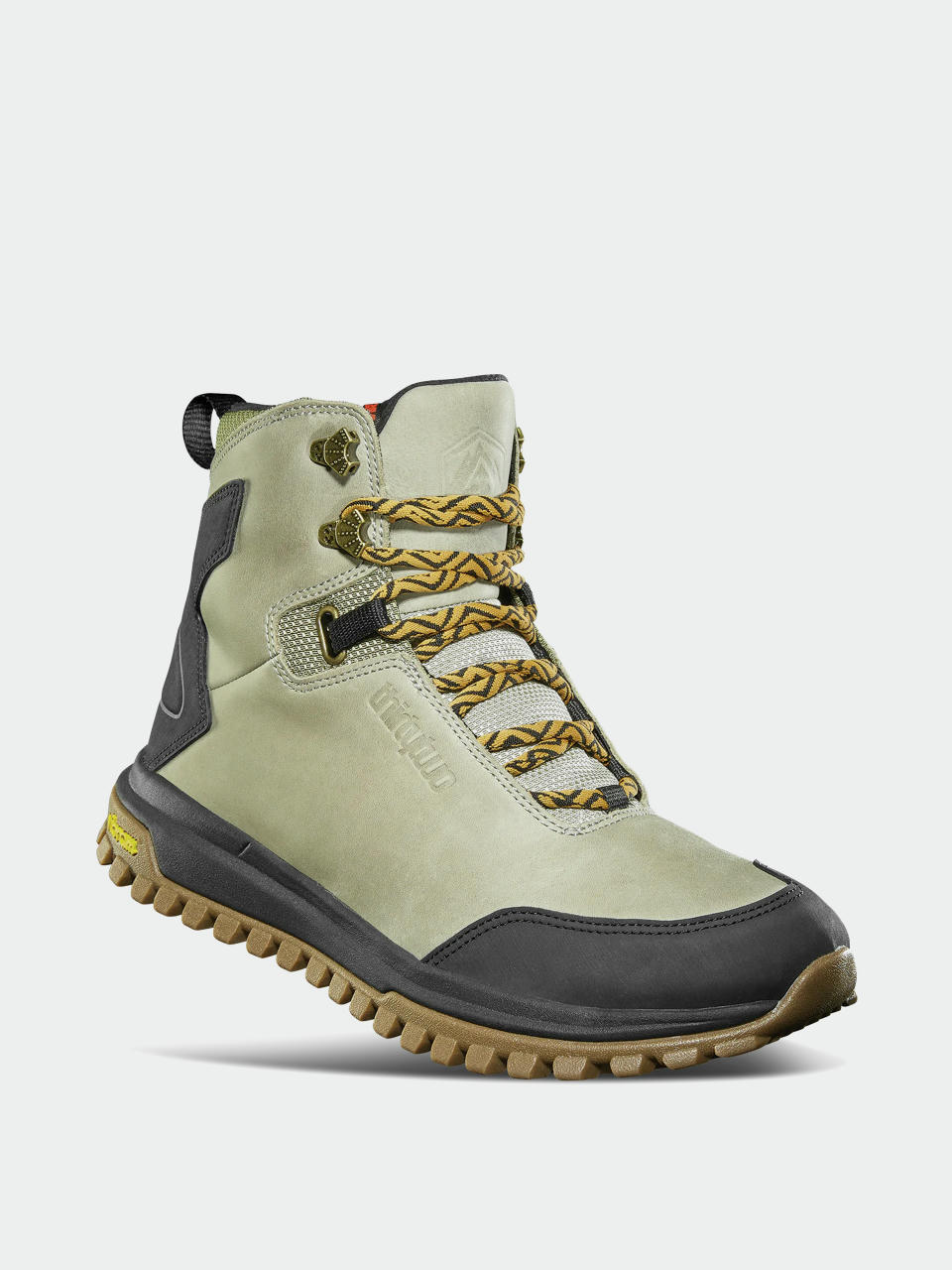 Pantofi de iarnă ThirtyTwo Digger Boot (stone)