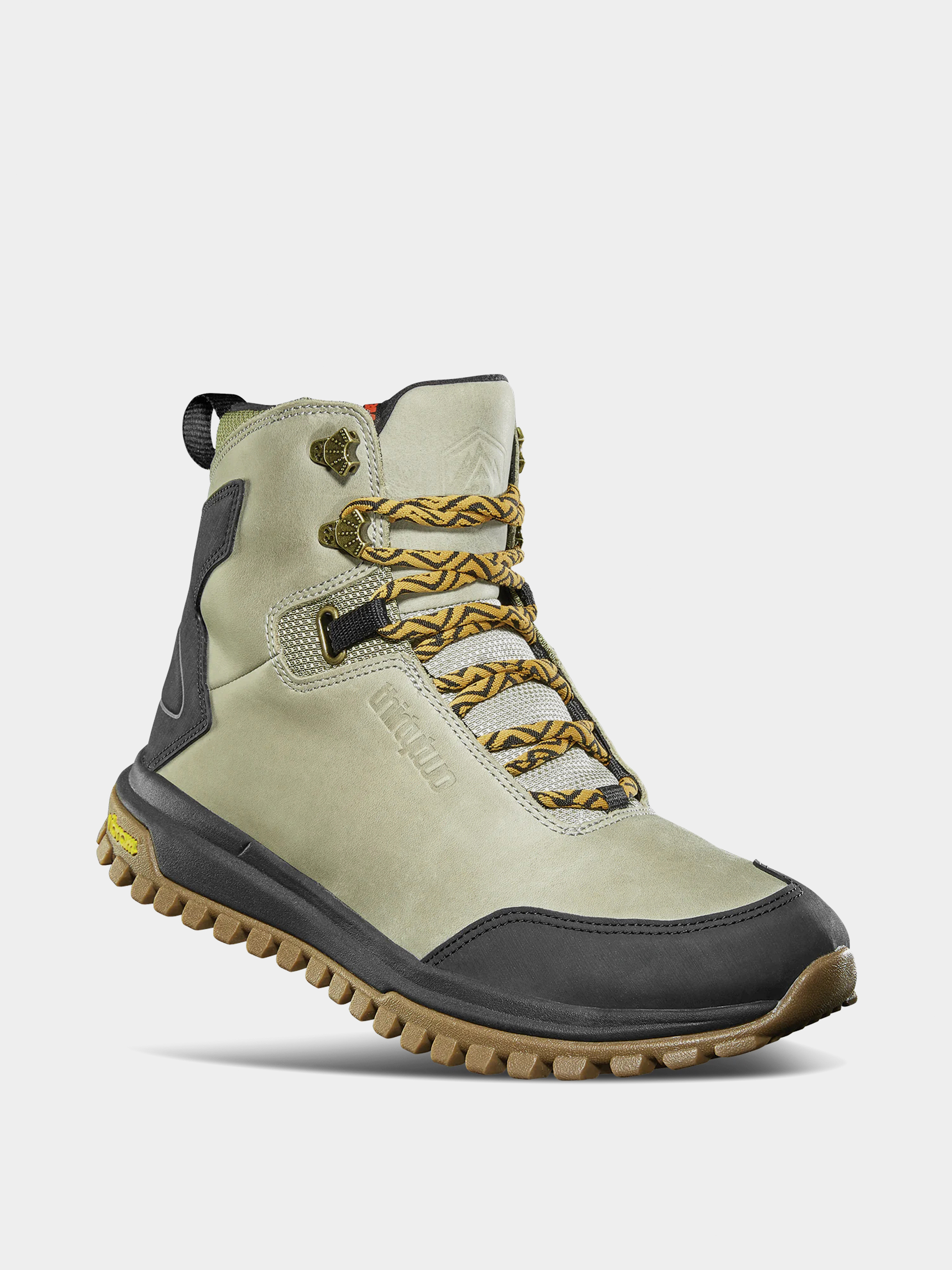 Pantofi de iarnă ThirtyTwo Digger Boot