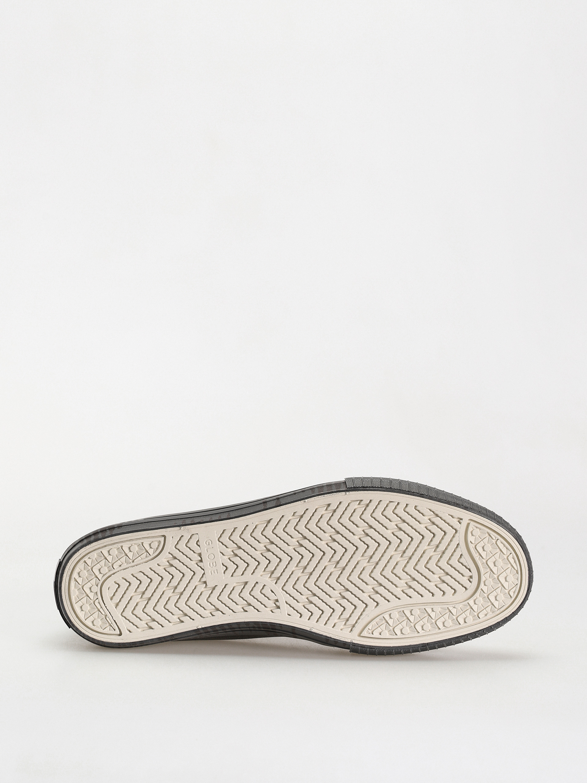 Pantofi Globe Gillette Mid (graphite/former)