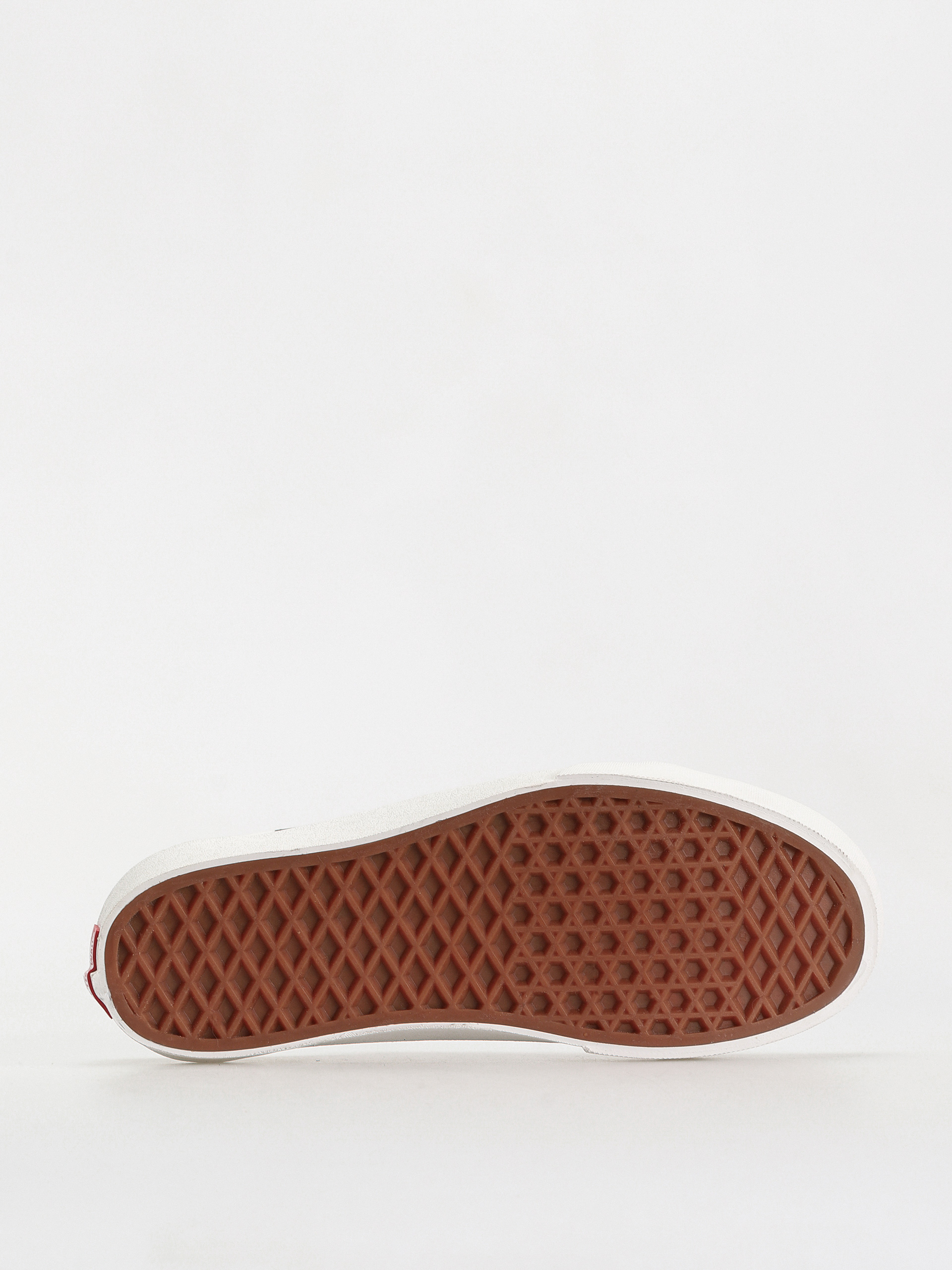 Pantofi Vans Old Skool Platform (checker)