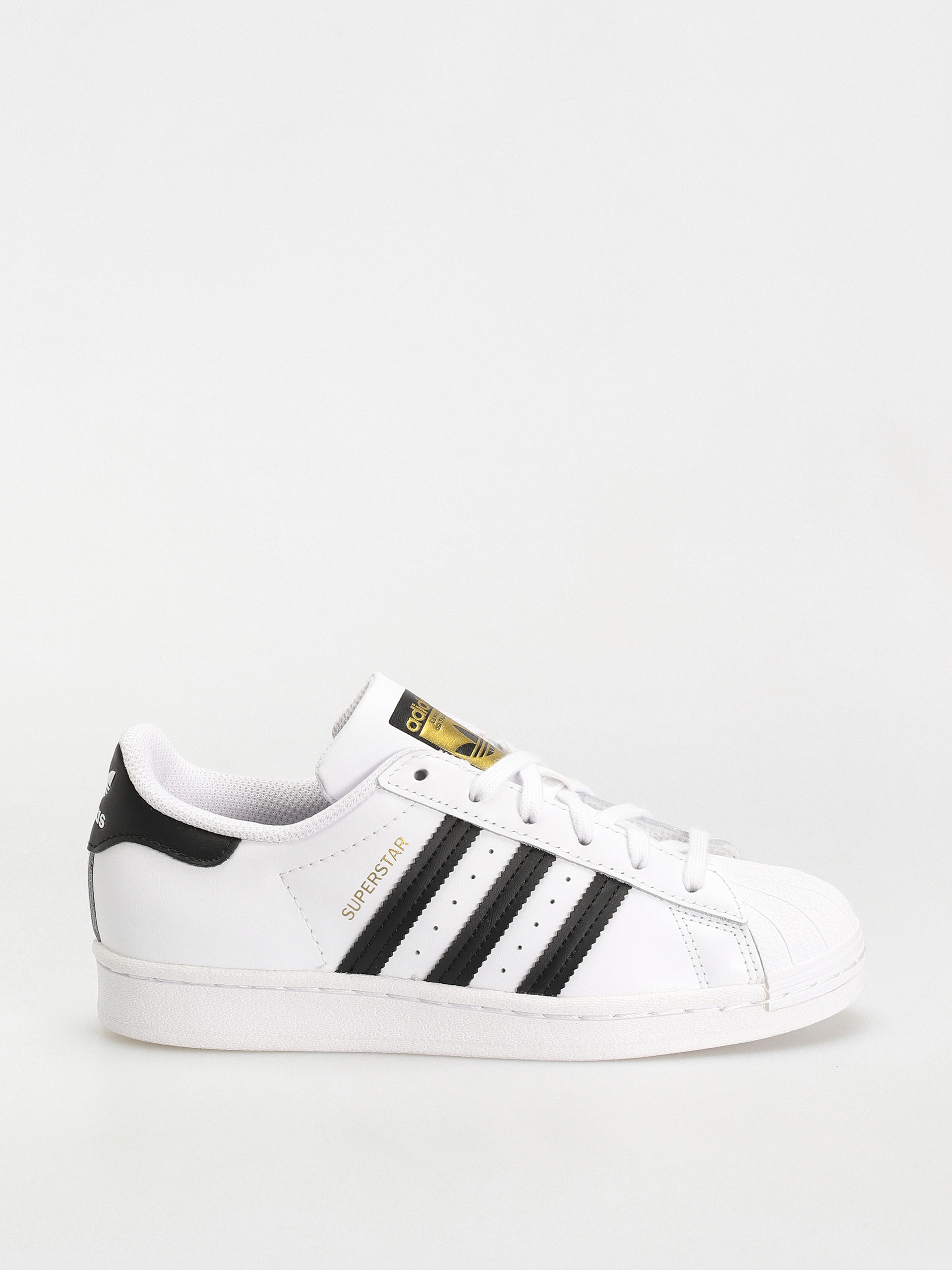 Pantofi adidas Originals Superstar (ftwwht/cblack/ftwwht)