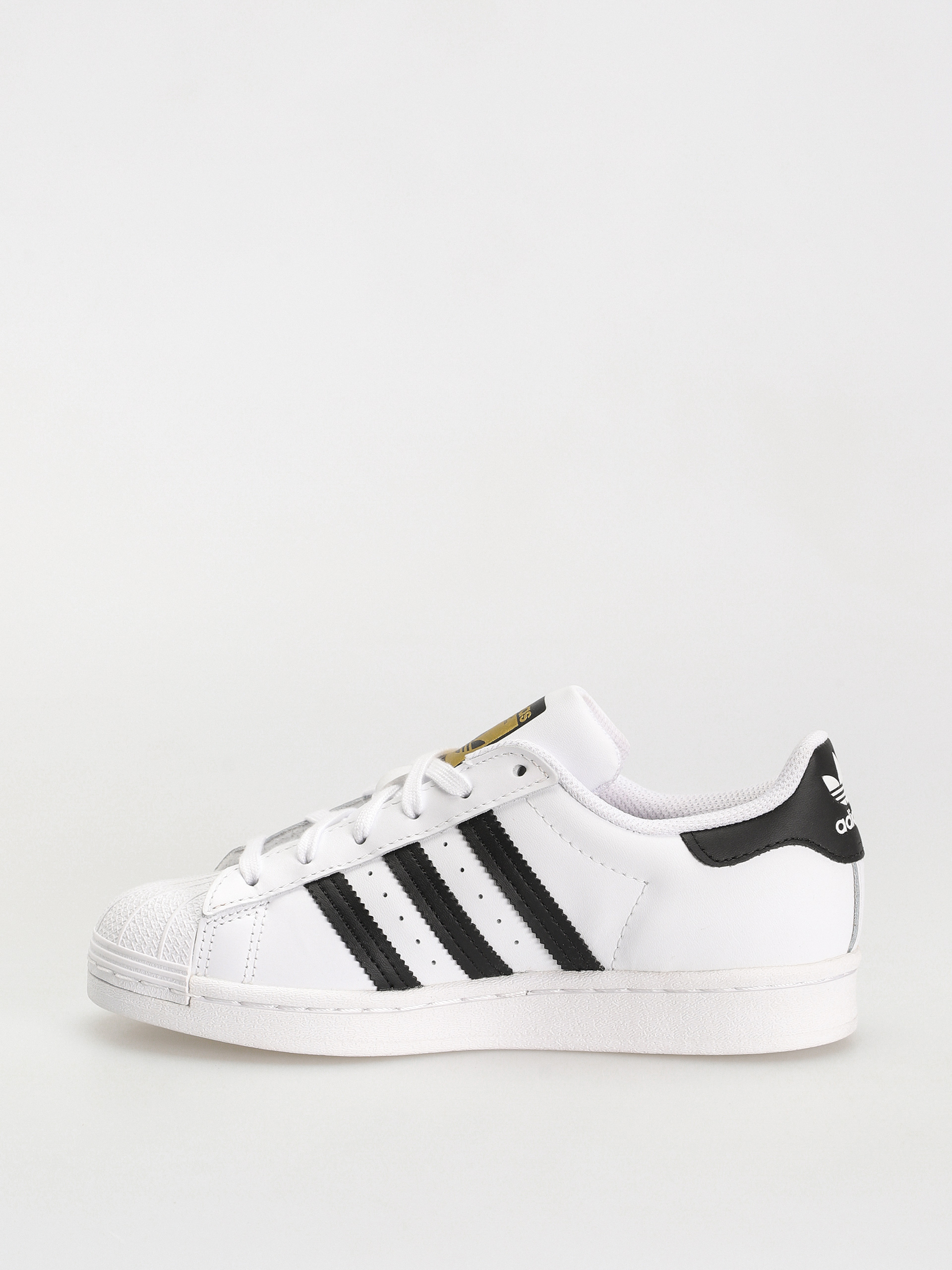 Pantofi adidas Originals Superstar (ftwwht/cblack/ftwwht)