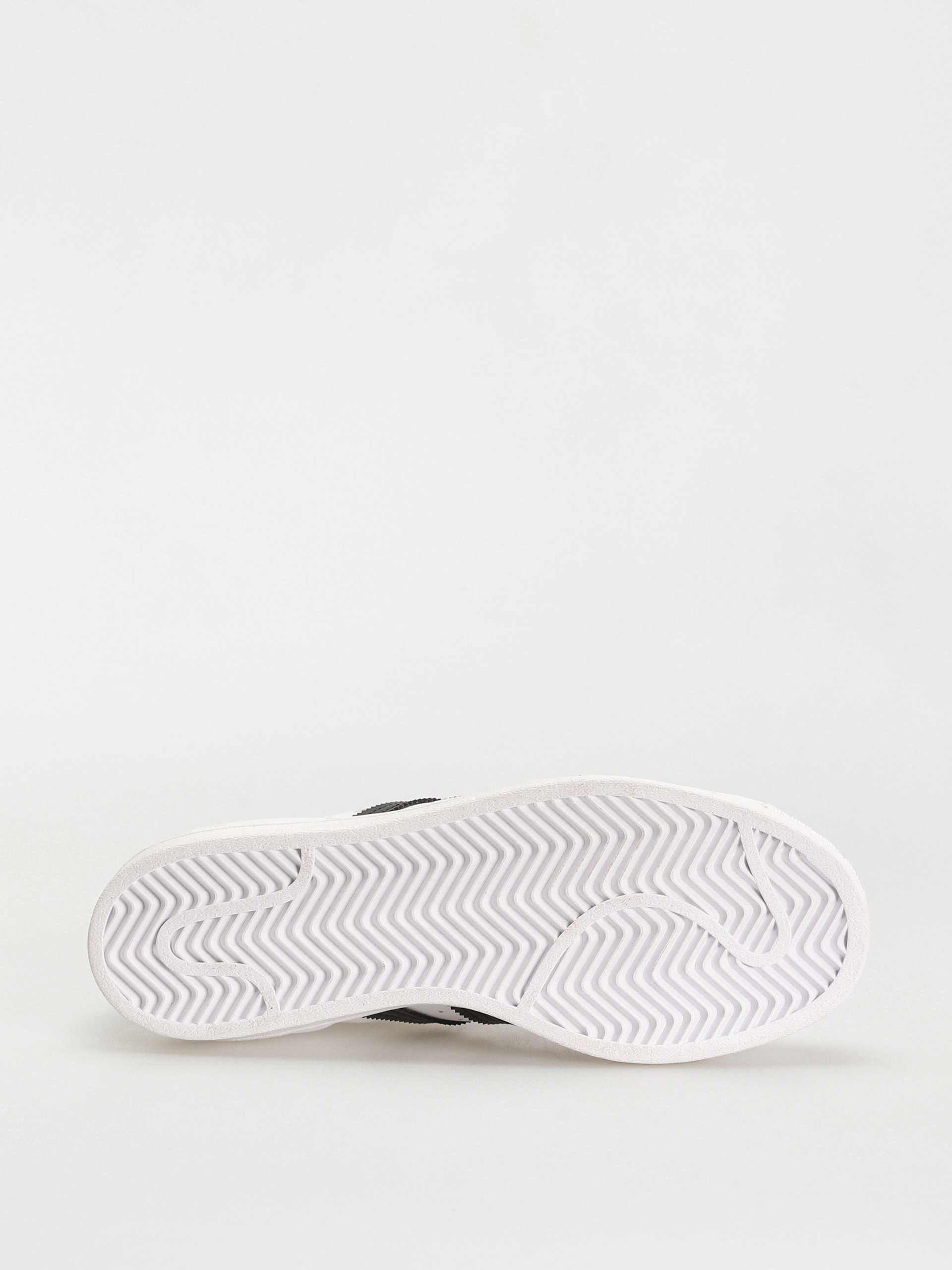 Pantofi adidas Originals Superstar (ftwwht/cblack/ftwwht)