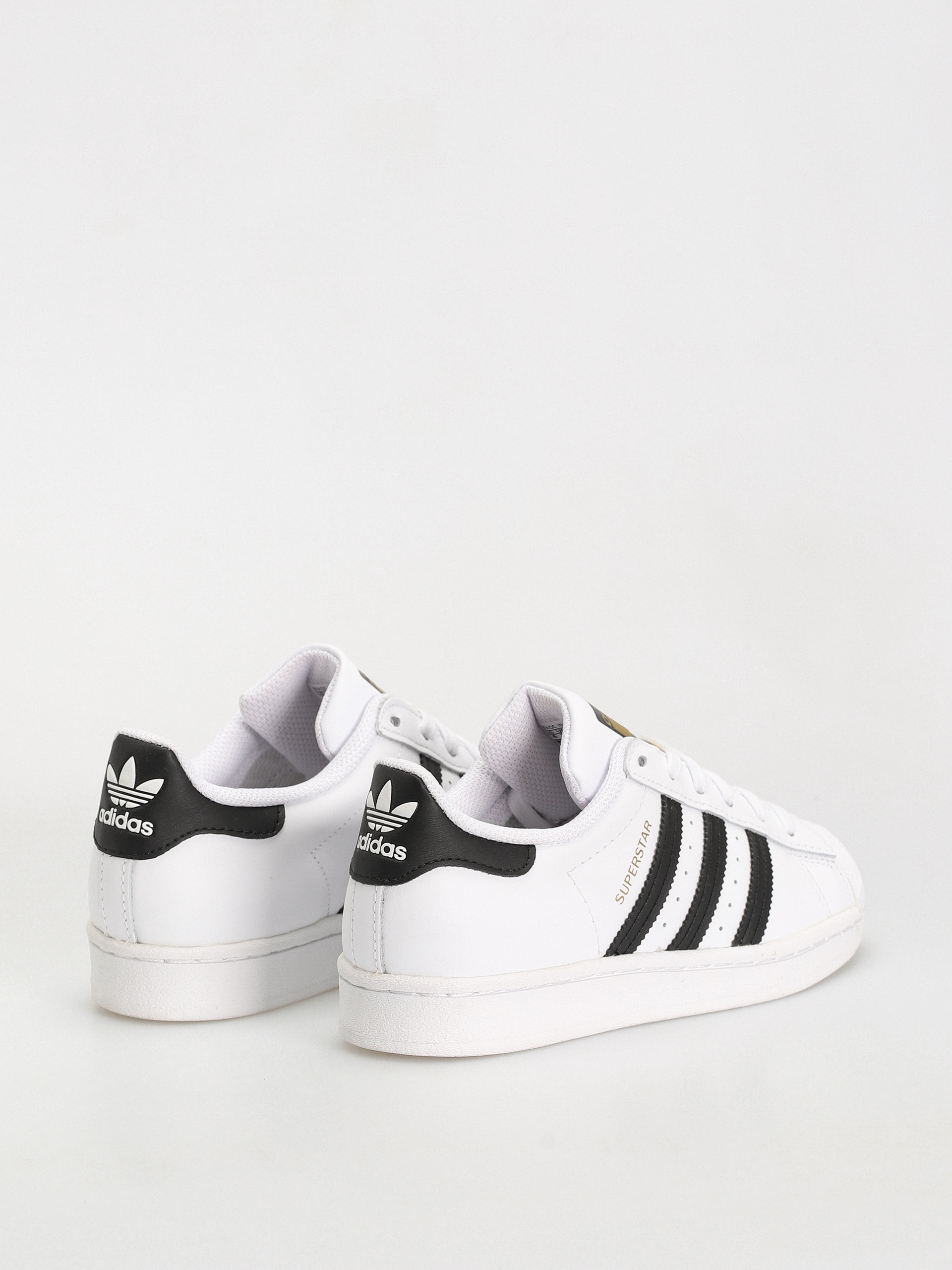 Pantofi adidas Originals Superstar (ftwwht/cblack/ftwwht)