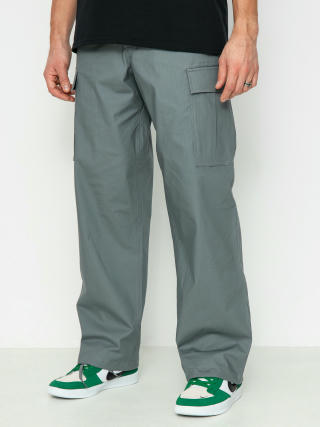 Pantaloni Nike SB Kearny Cargo (smoke grey)