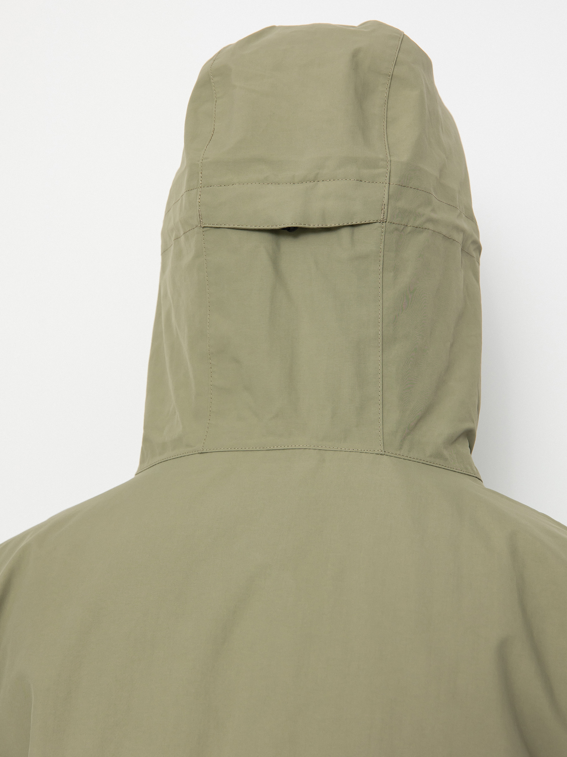 Pentru bărbați Geacă de snowboard Volcom L Ins Gore Tex (light military)