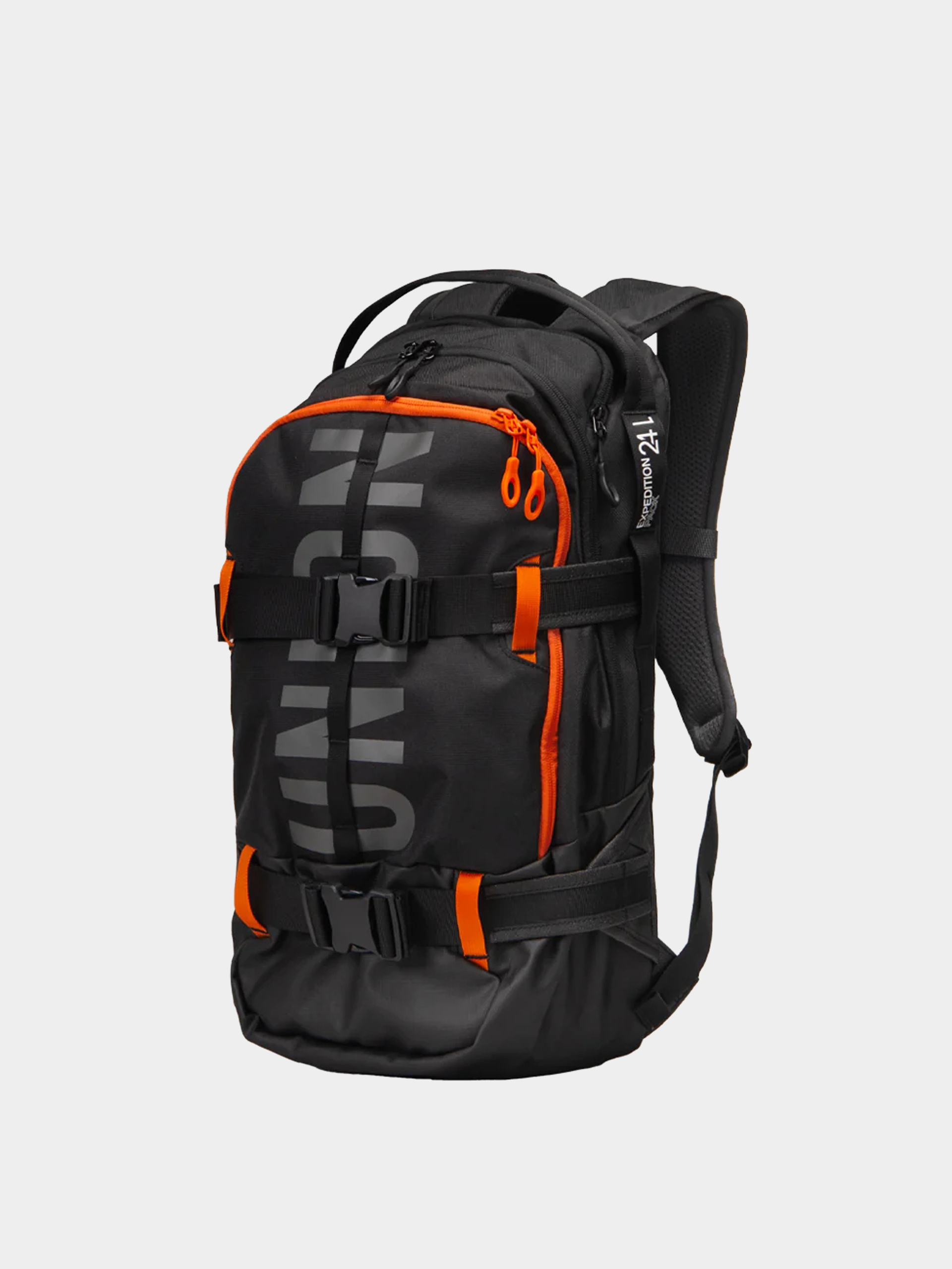 Rucsac Union Expedition Pack 24L
