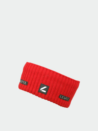 Bentiță Level X Race Band (red)