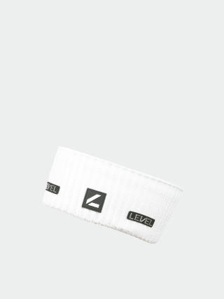 Bentiță Level X Race Band (white)