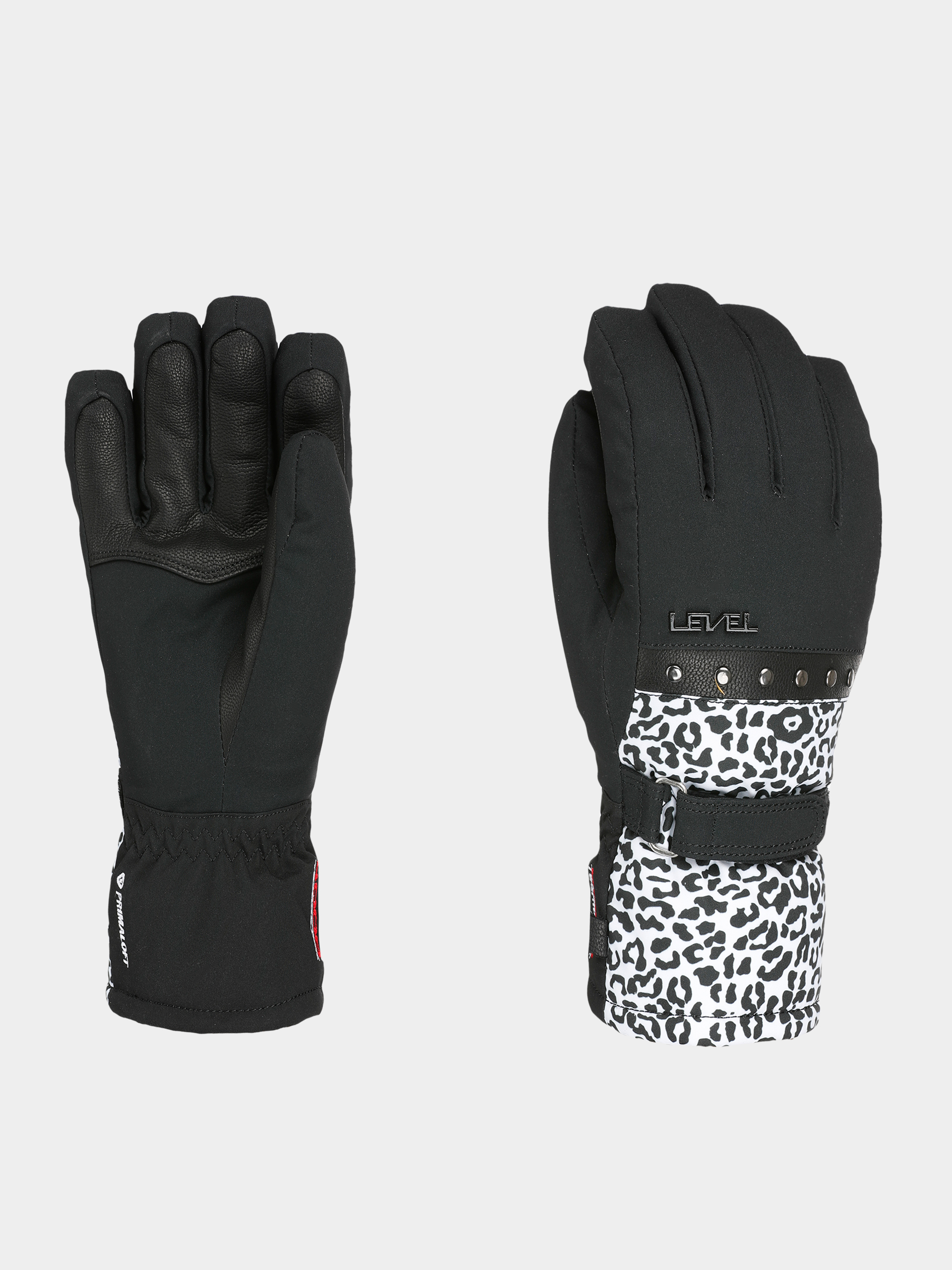 Mu0103nuu0219i Level Venus Wmn (pattern)