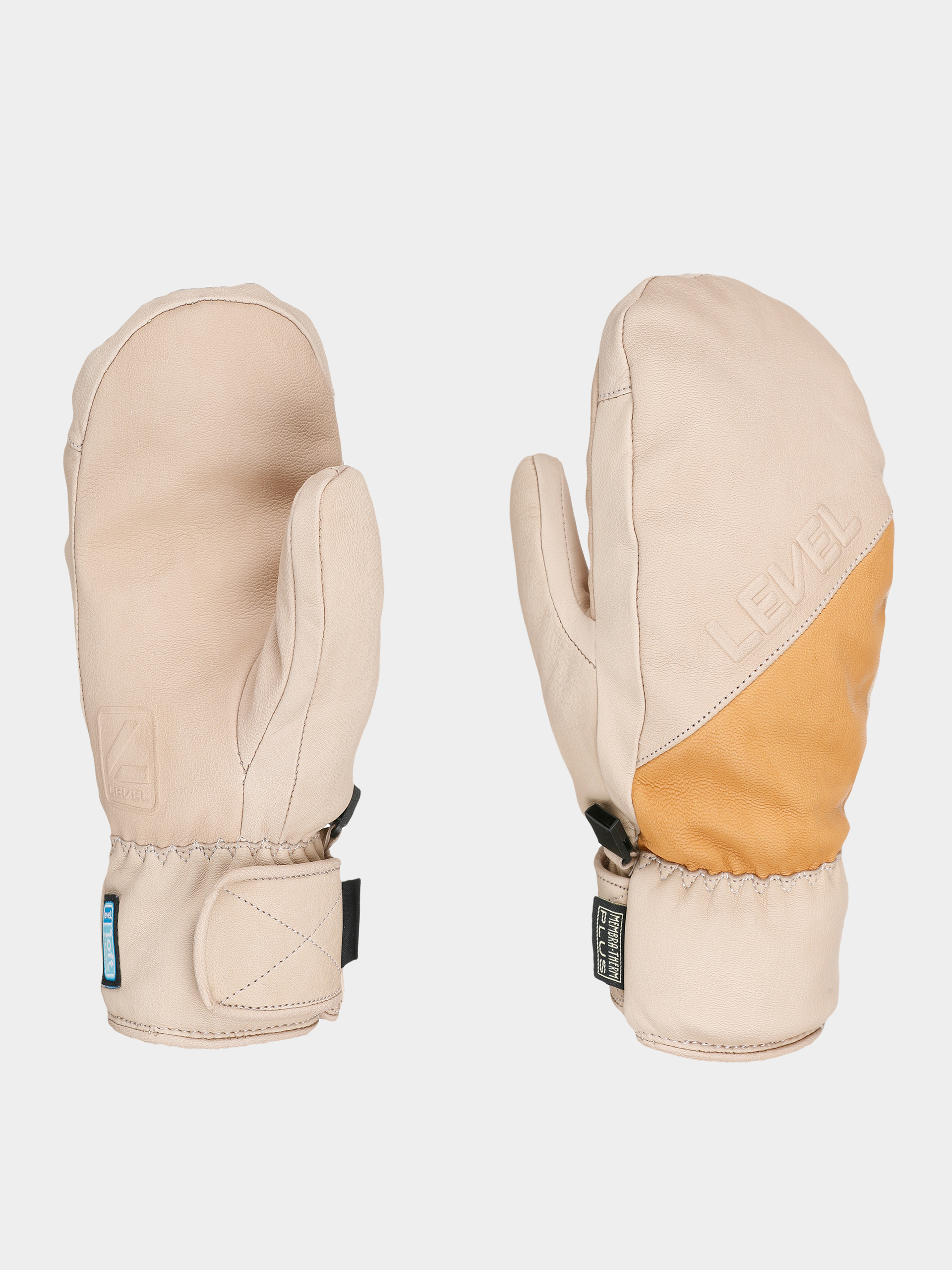 Mănuși Level Darth Mitt (beige)