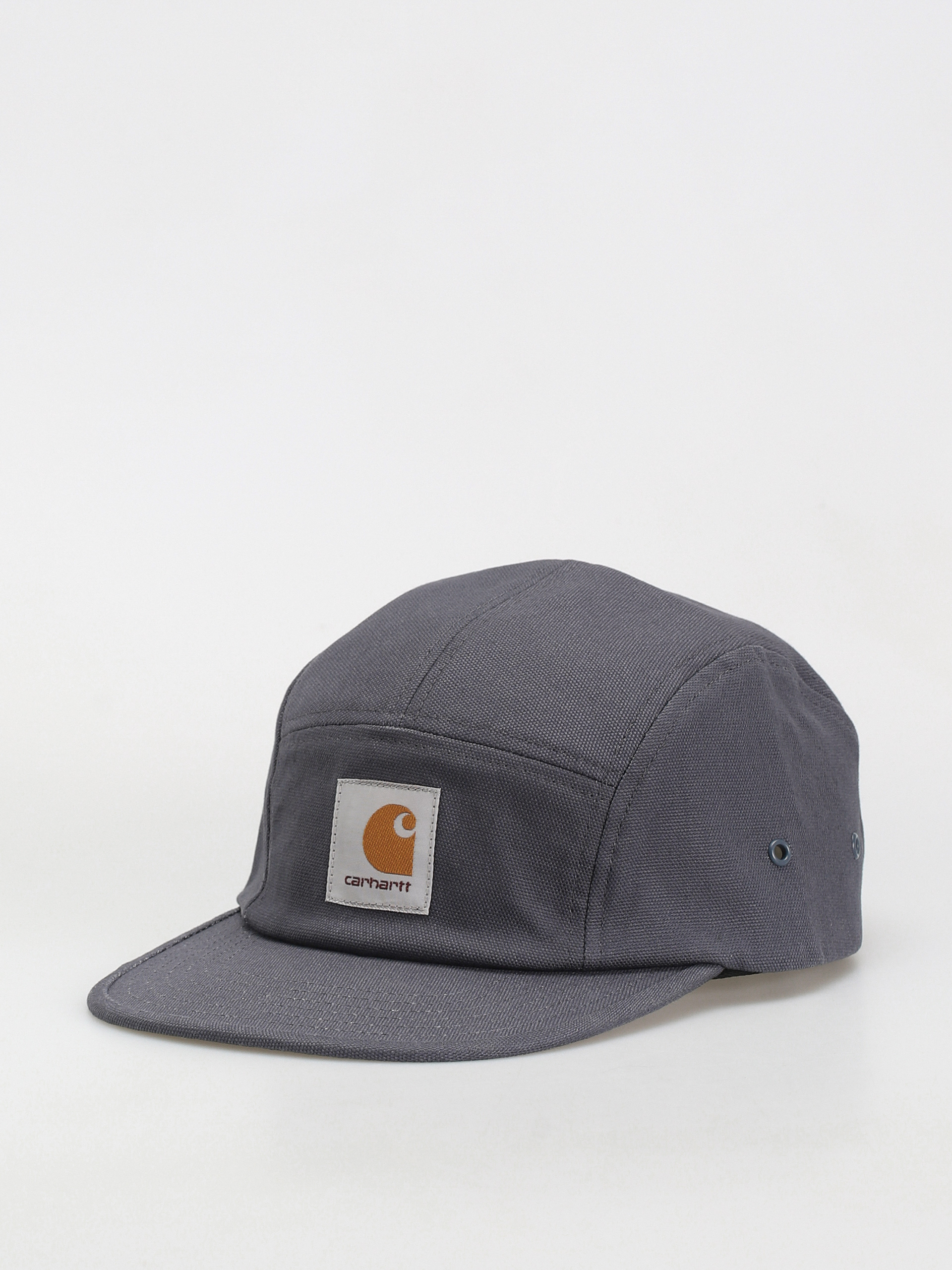 Șapcă Carhartt WIP Backley (zeus)