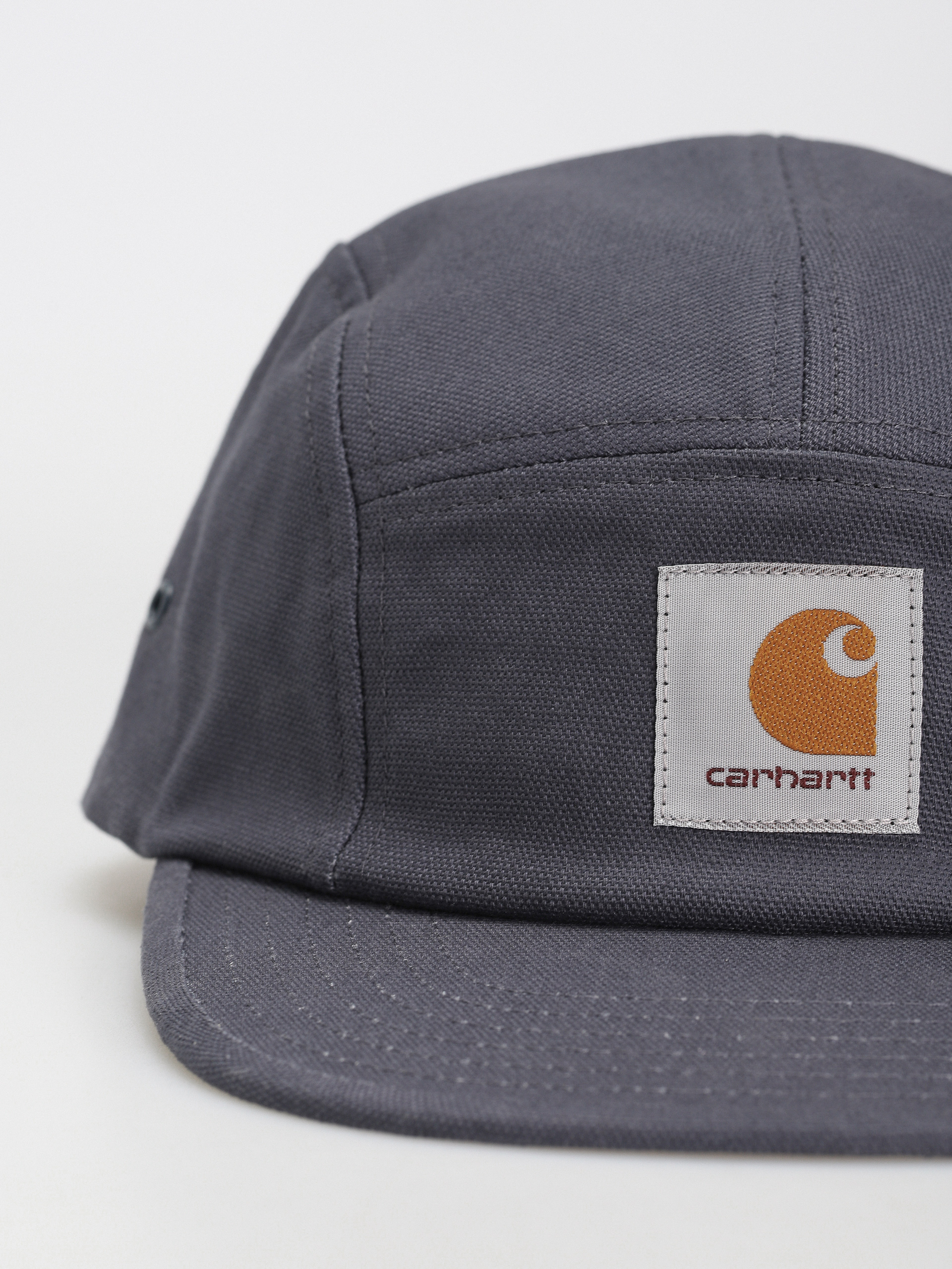 Șapcă Carhartt WIP Backley (zeus)