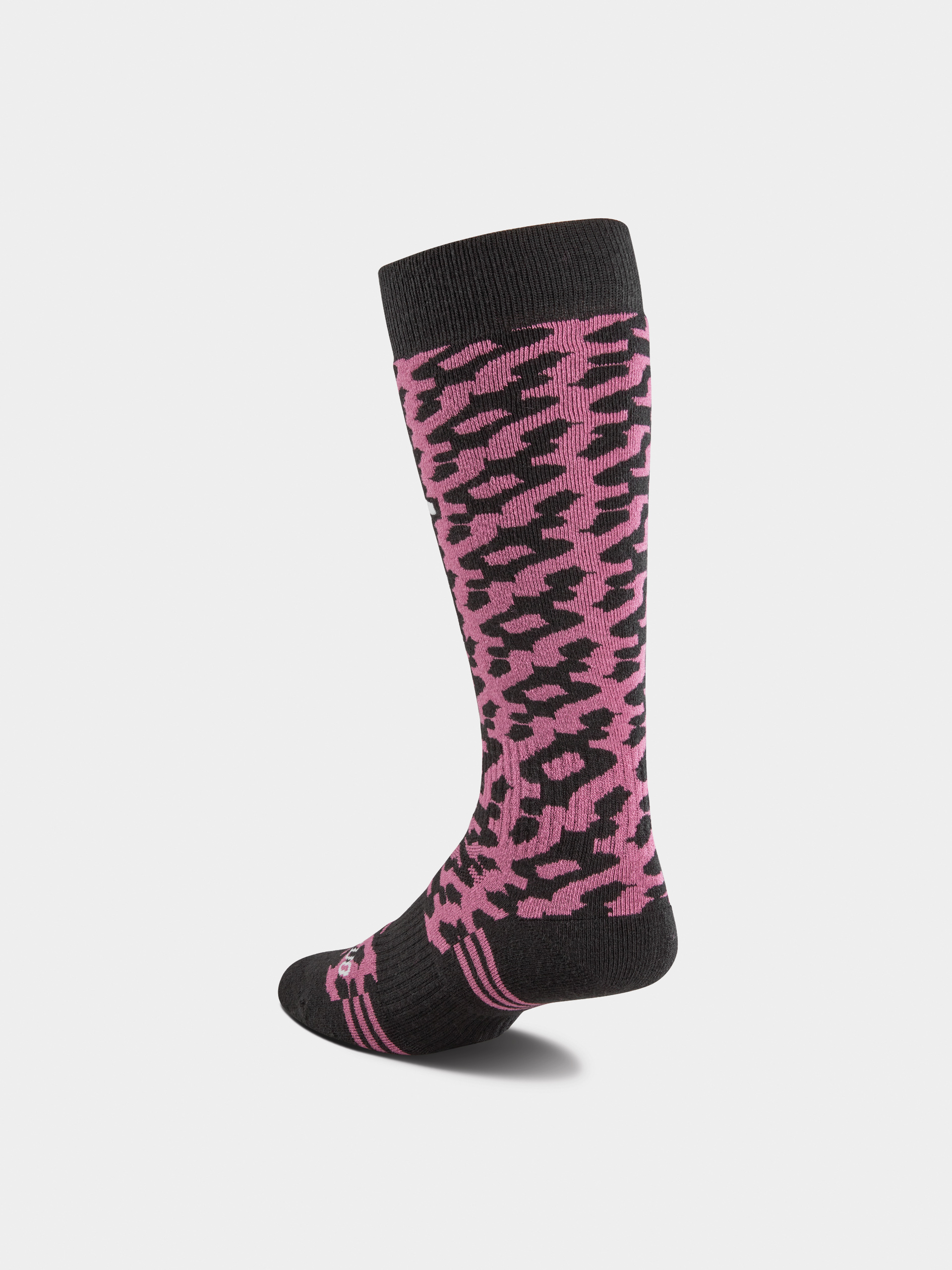 Șosete ThirtyTwo Merino Wmn (lavender)