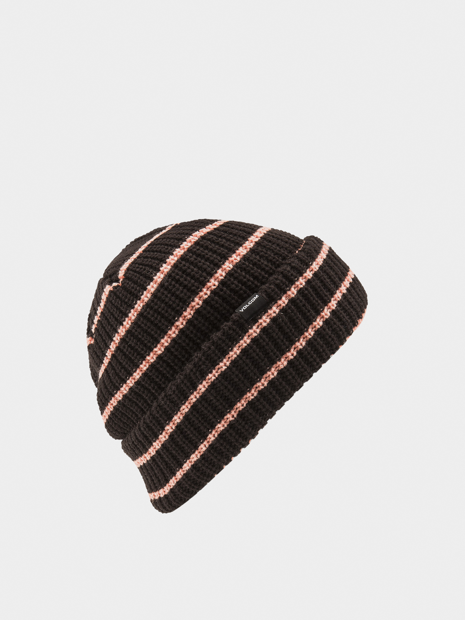 Căciulă Volcom Sd (brown)