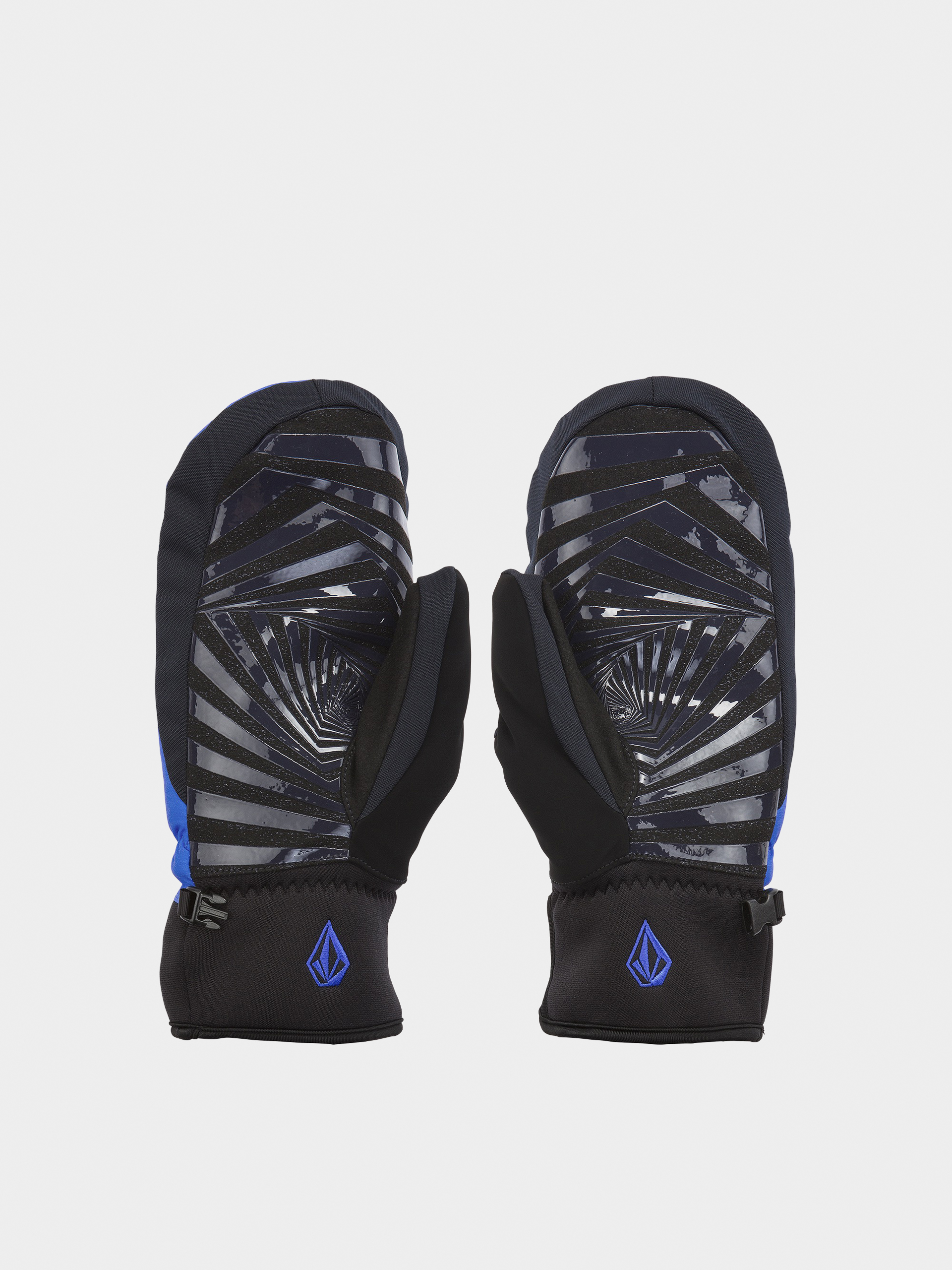 Mănuși Volcom V.Co Nyle Mitt (art)