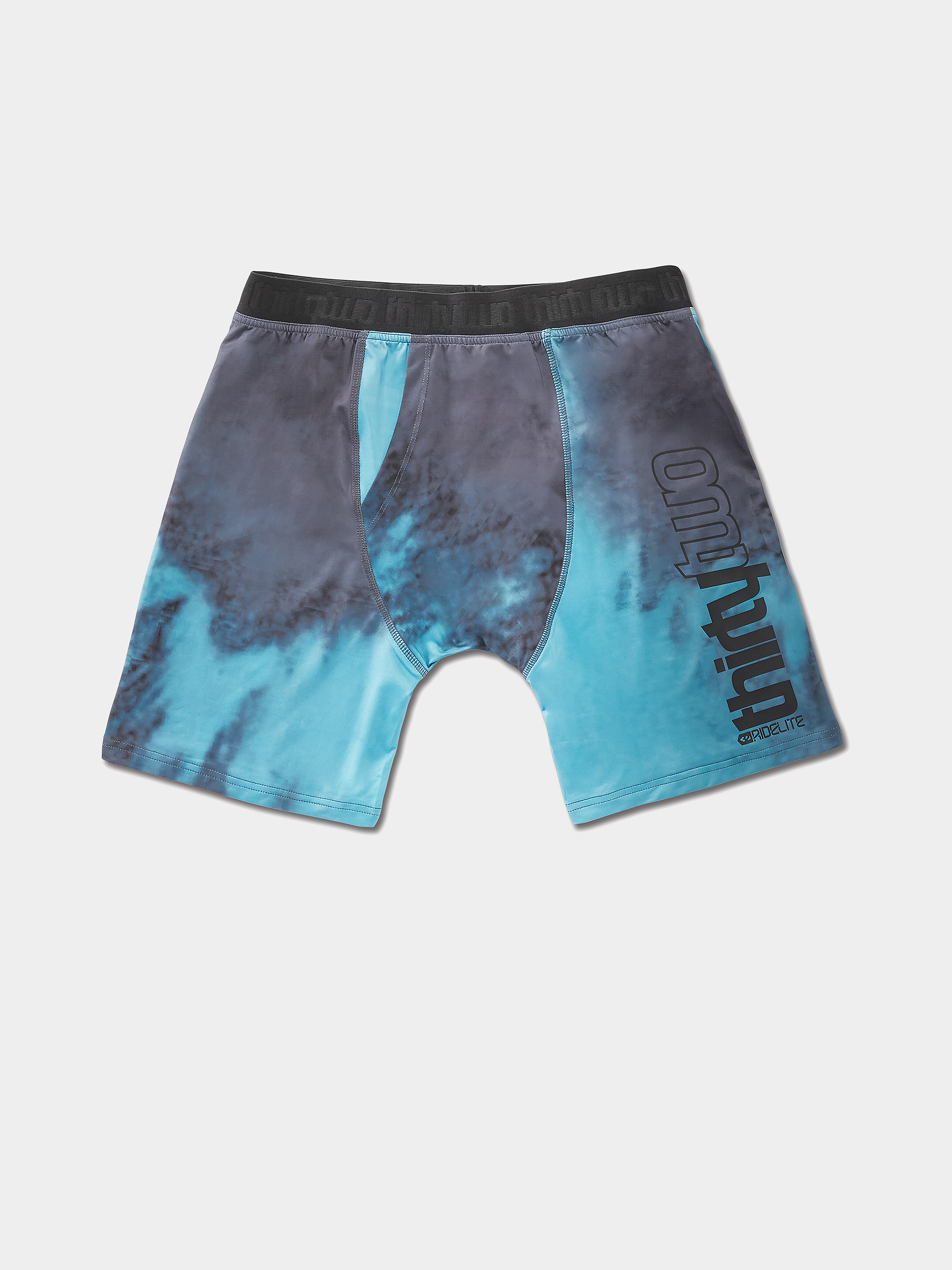 Lenjerie de corp ThirtyTwo Ridelite Boxer (haze)