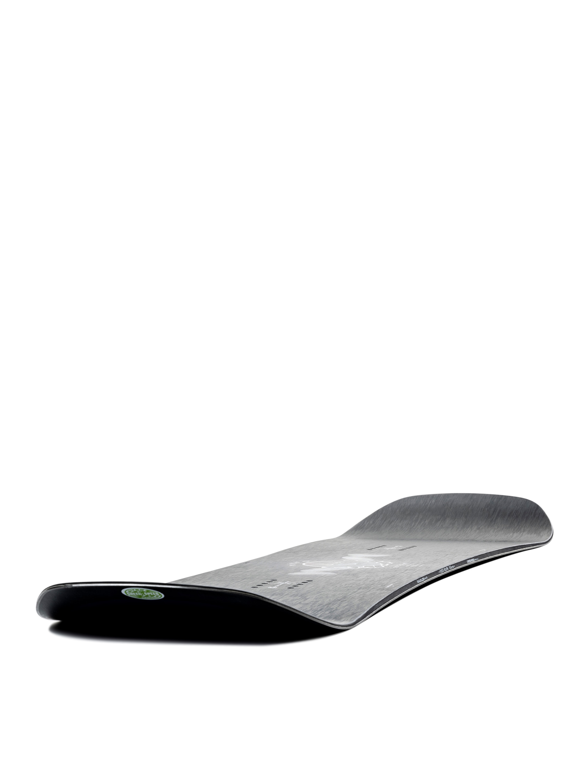 Pentru bărbați Snowboard Nitro Optisym 