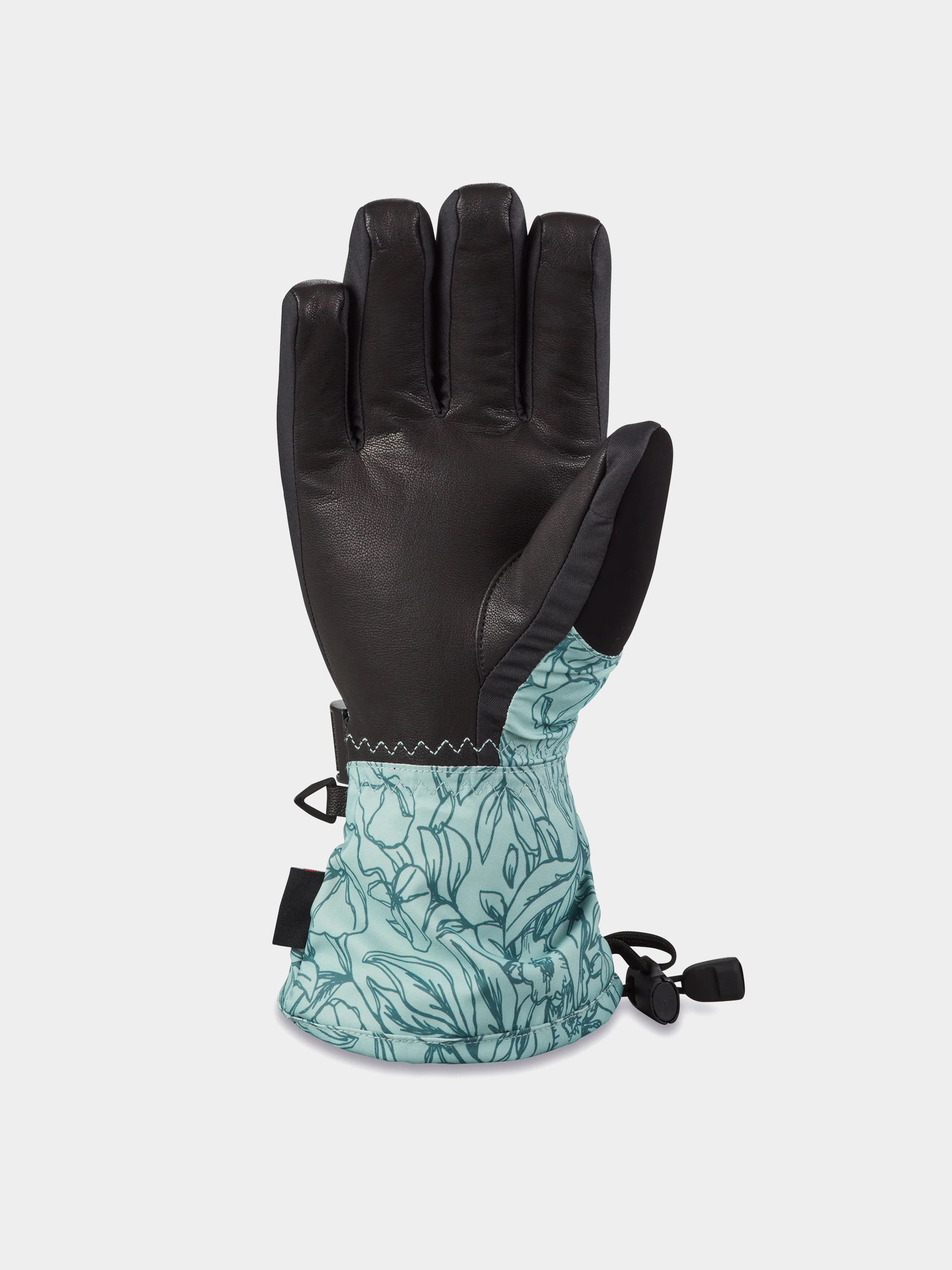 Mănuși Dakine Camino Glove (poppy iceberg)