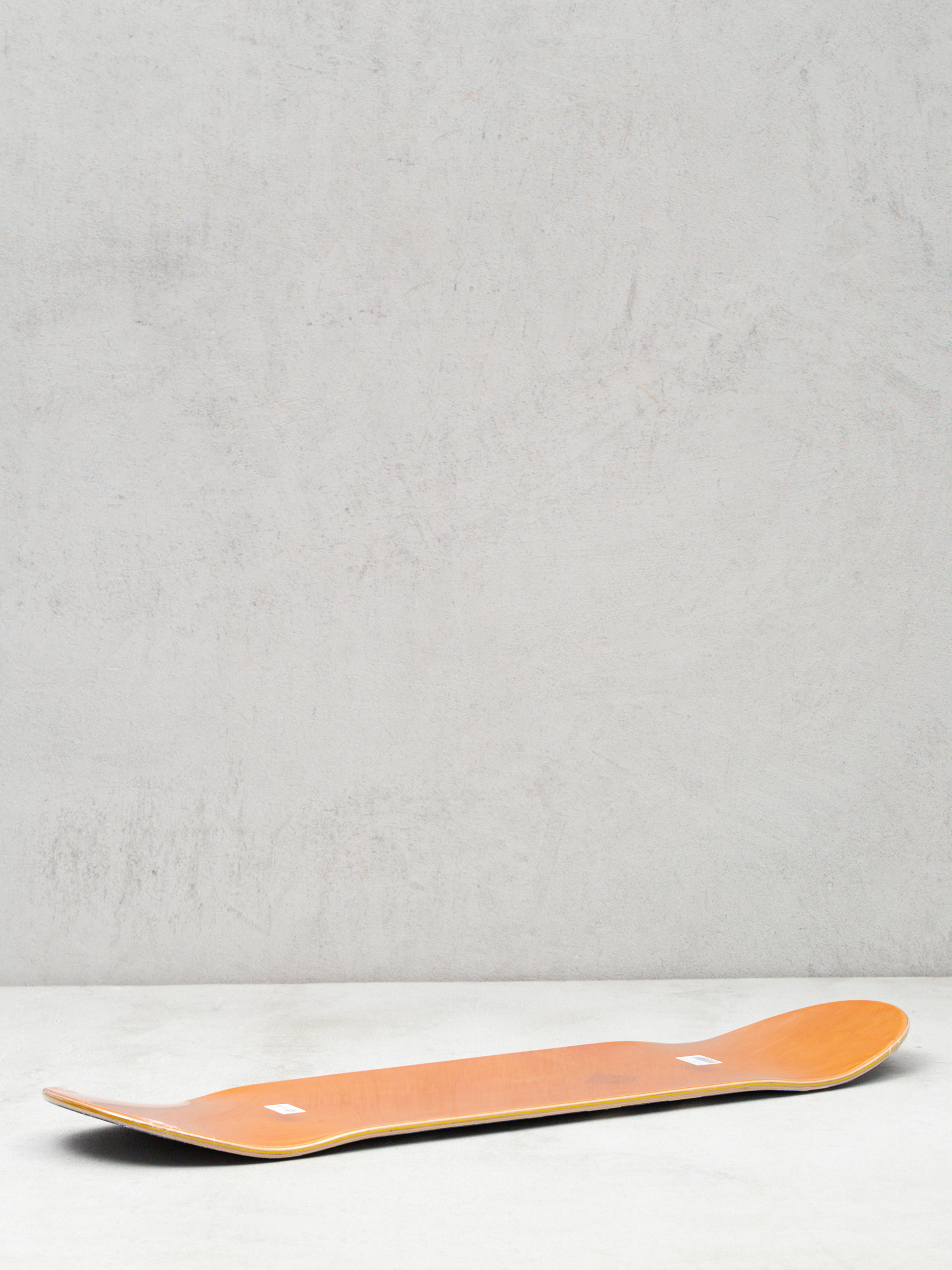 Placă The National Skateboard Co Tommy Panthera (blue/white)