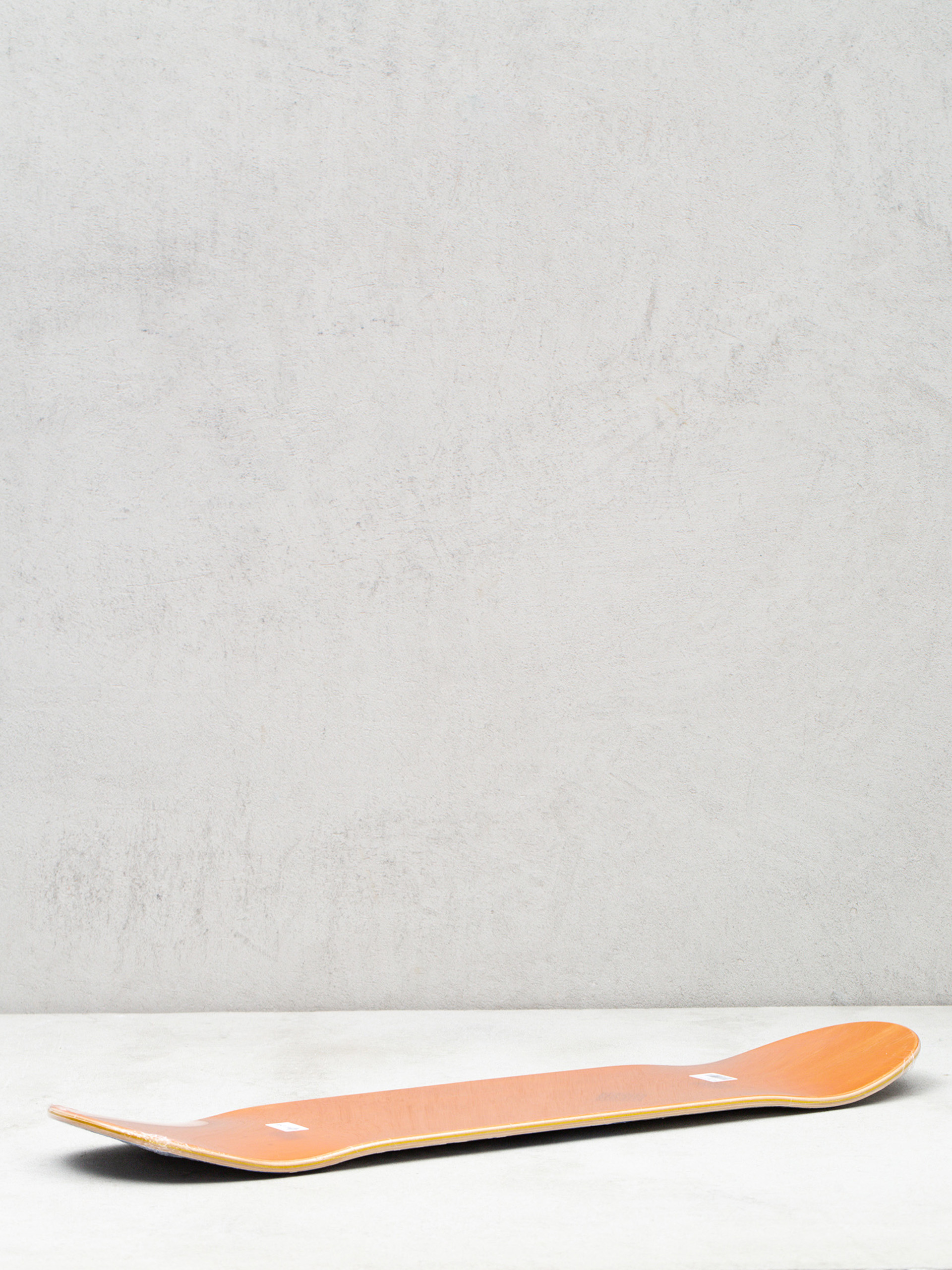 Placă The National Skateboard Co Team Panthera (blue/brown)