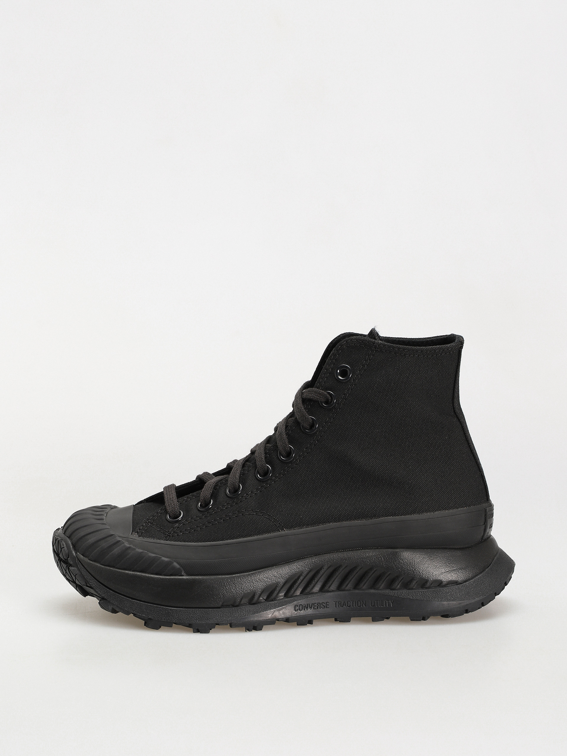 Pantofi Converse Chuck 70 At-Cx Hi (black/black/black)