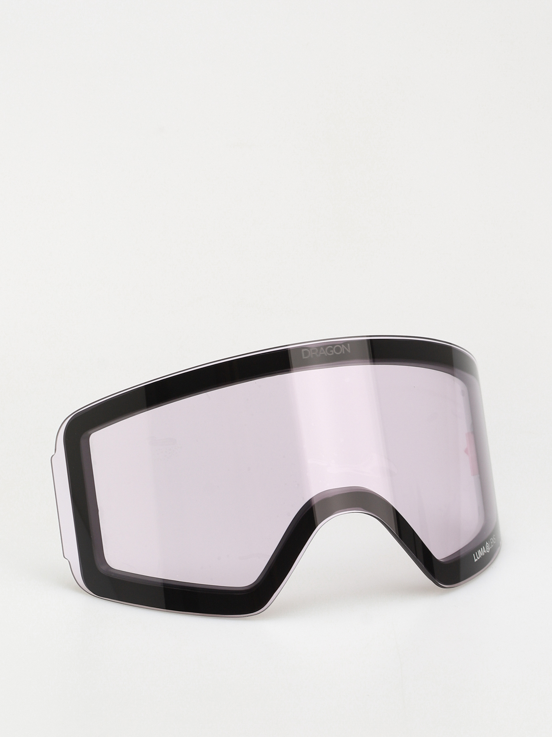 Ochelari pentru snowboard Dragon NFX MAG OTG (amethyst/lumalens rose gold ion/lumalens violet)