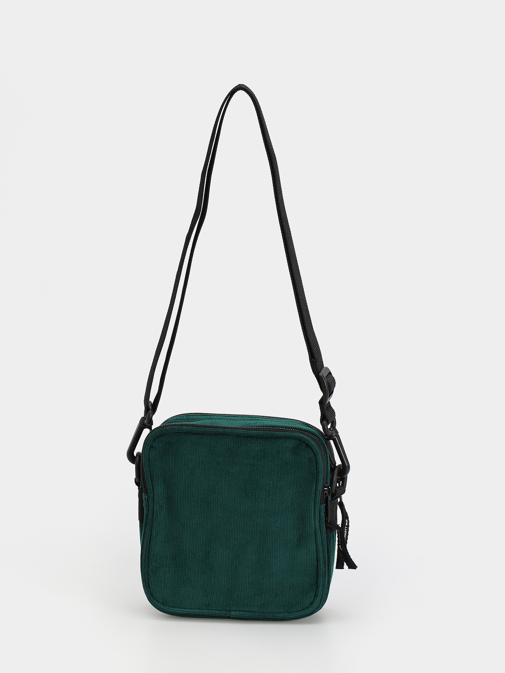 Geantă Carhartt WIP Essentials Cord (chervil)