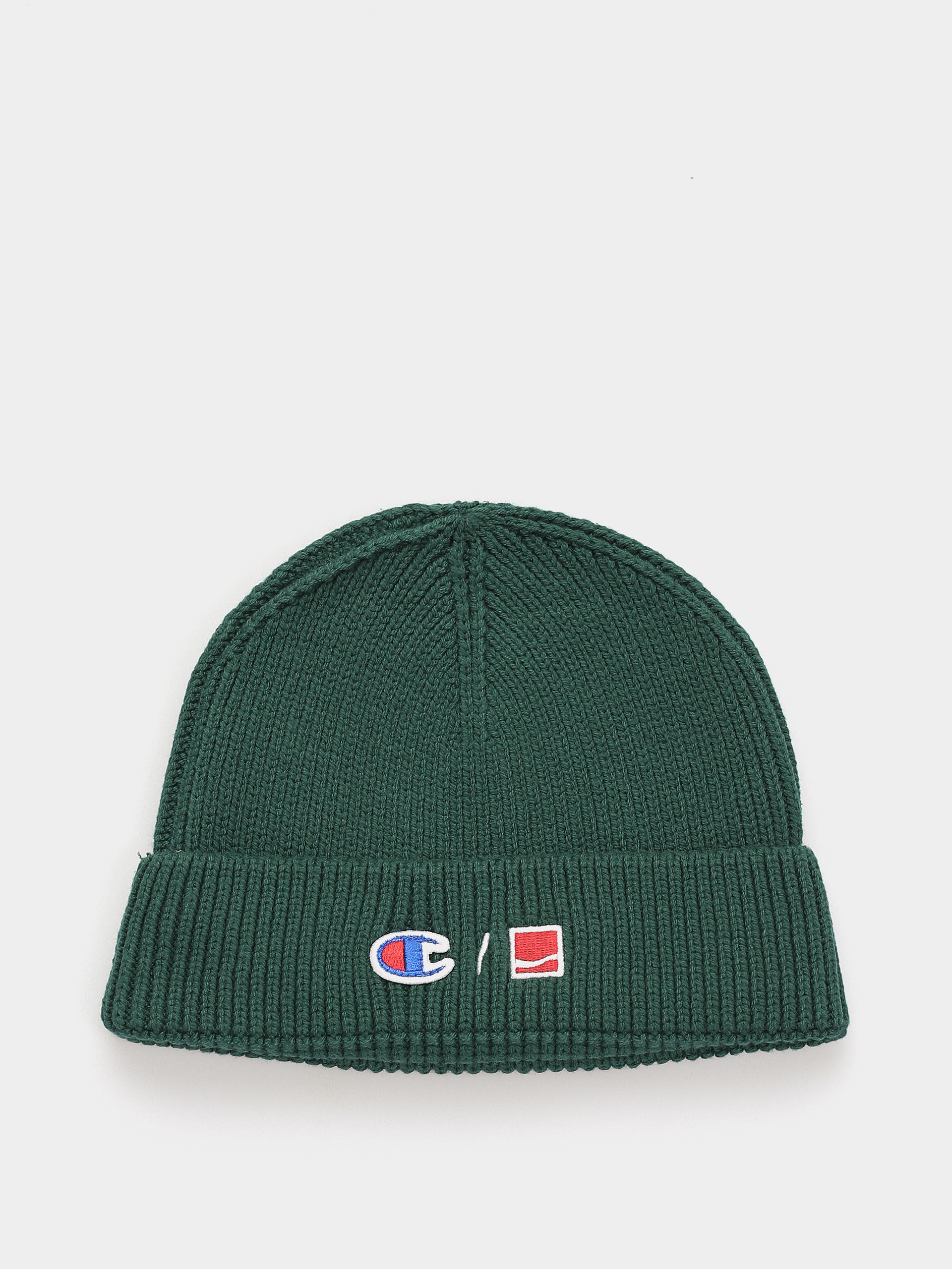 Căciulă Champion X Coca Cola Beanie Cap 806015 (hlg)