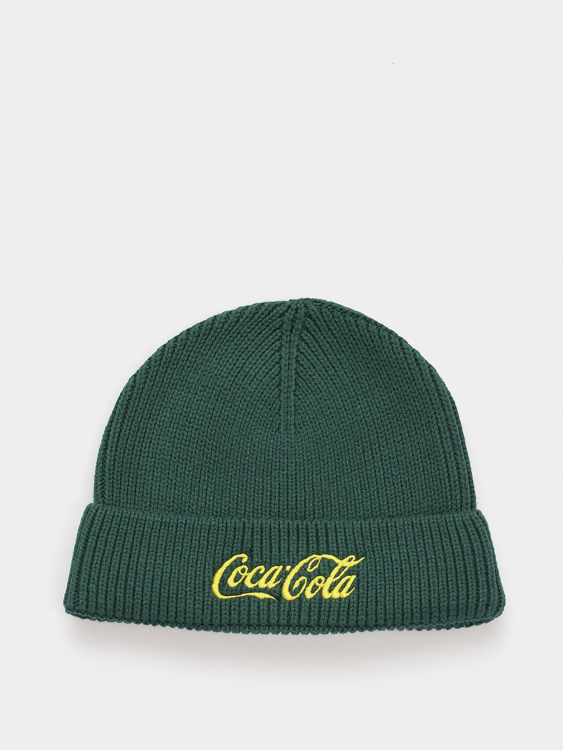 Căciulă Champion X Coca Cola Beanie Cap 806015 (hlg)