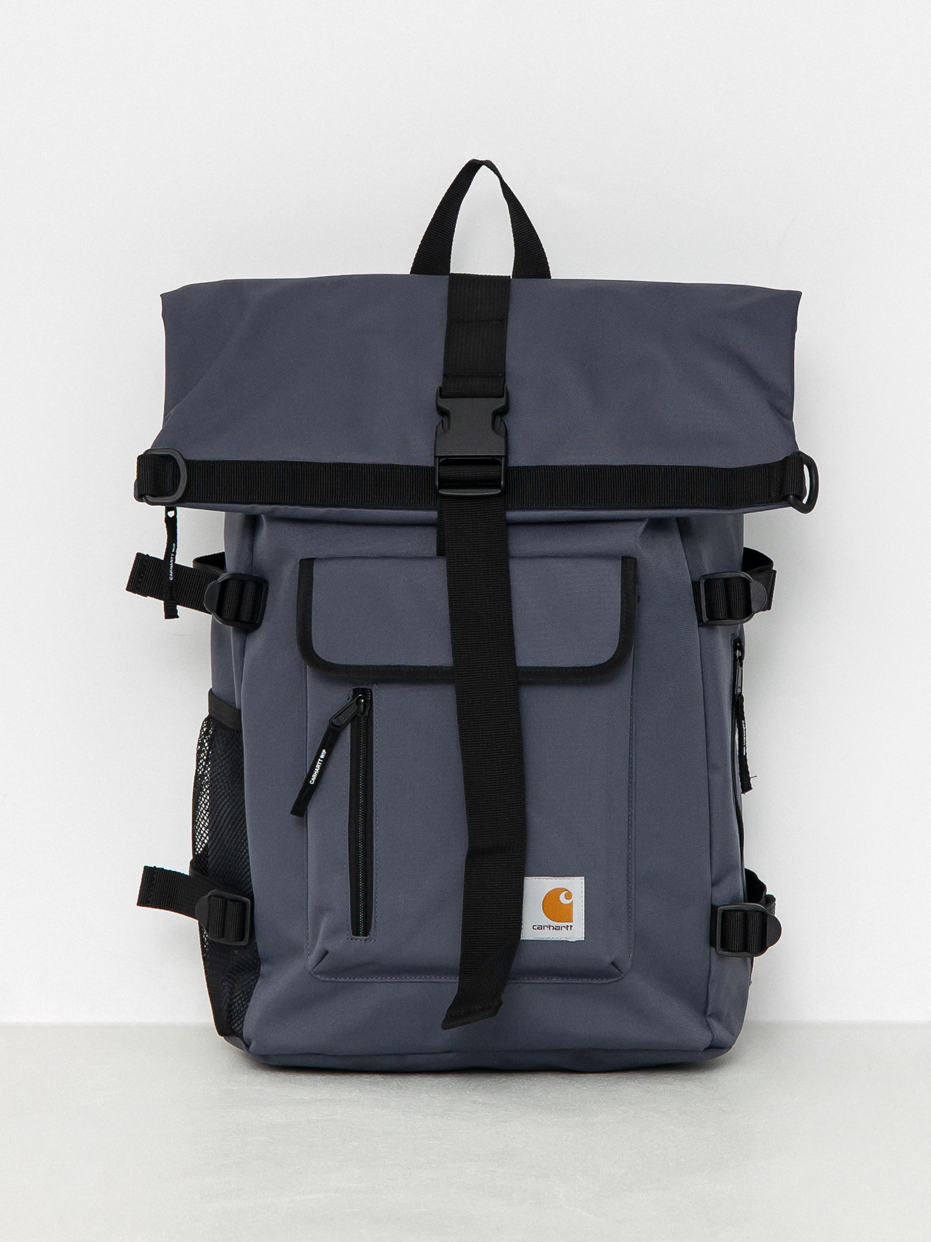 Rucsac Carhartt WIP Philis (zeus)