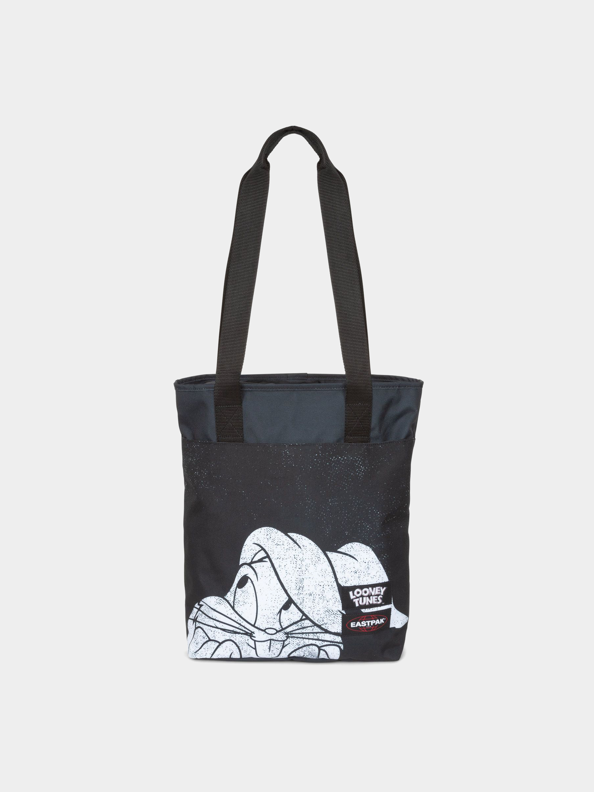 Geantă Eastpak Shopp R Tote (bugs bunny)