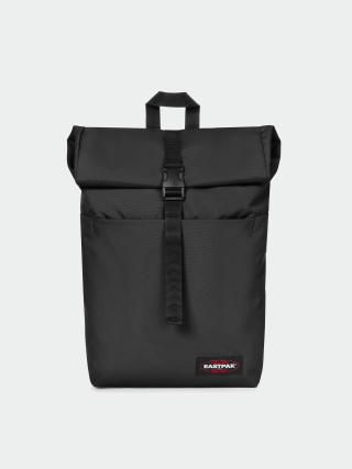 Rucsac Eastpak Up Roll (black)