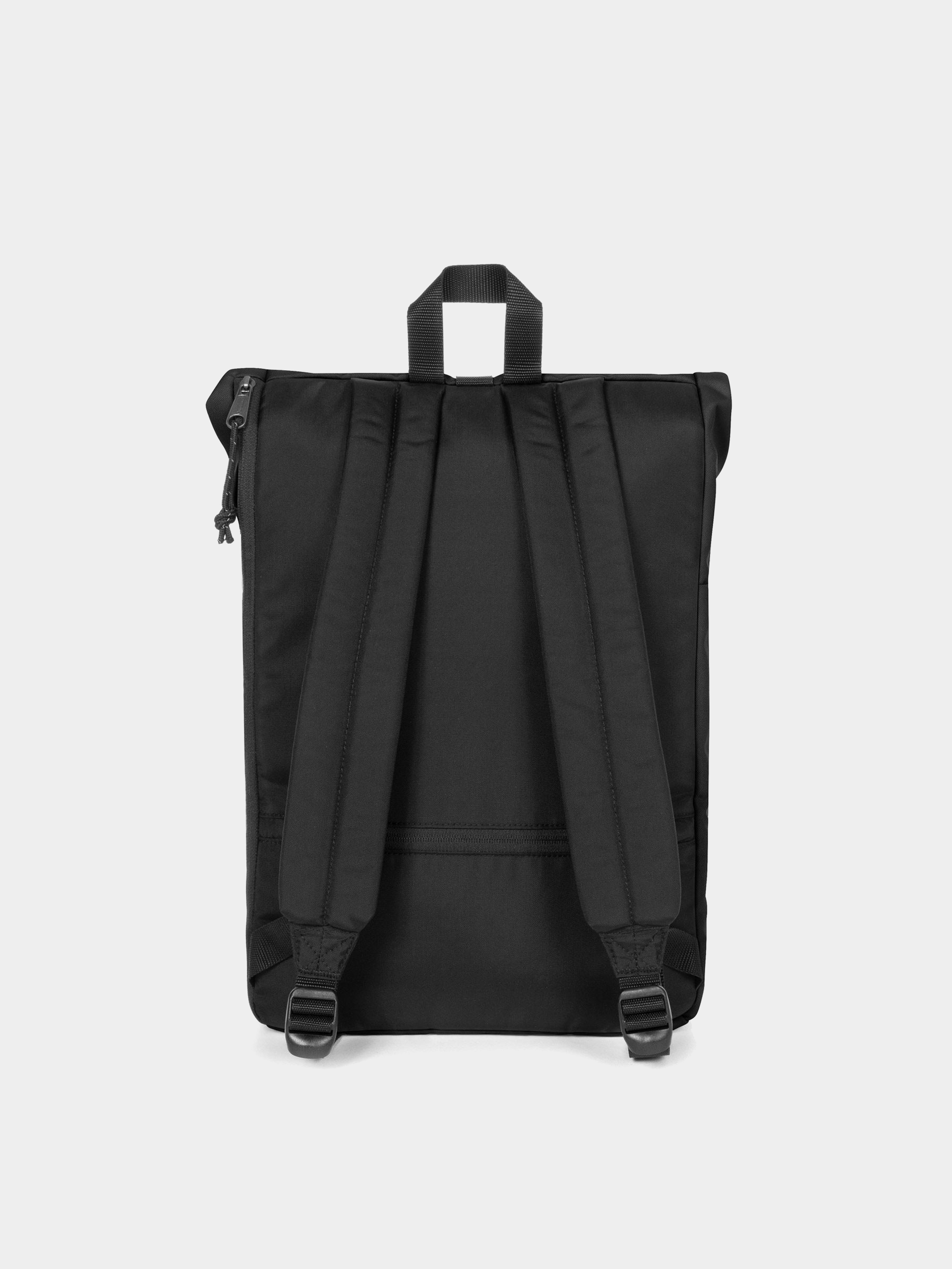 Rucsac Eastpak Up Roll (black)