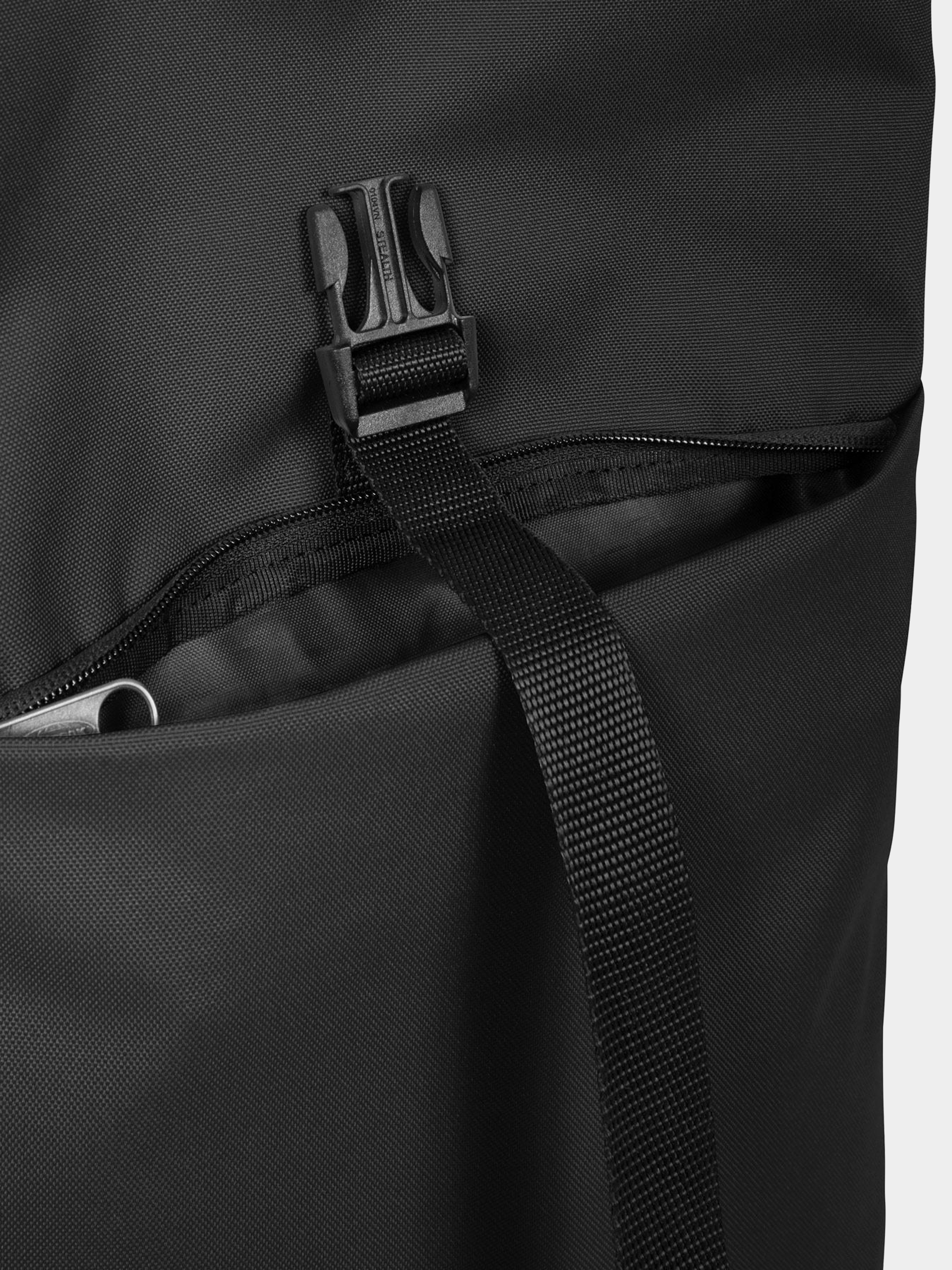 Rucsac Eastpak Up Roll (black)