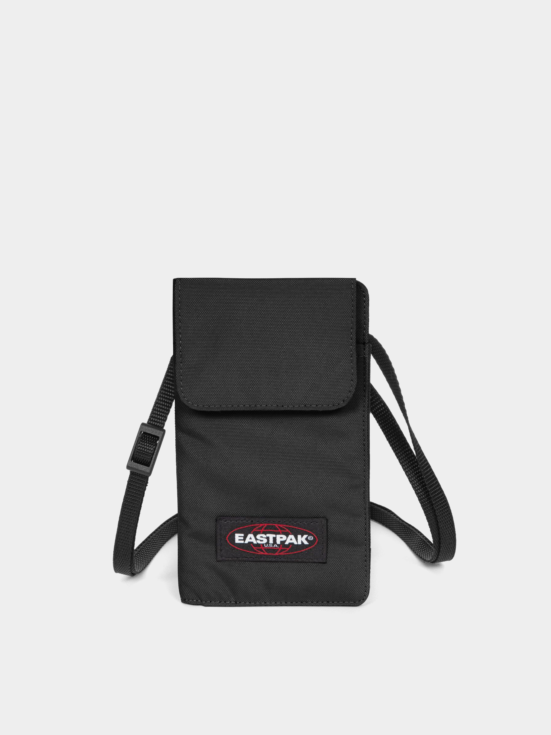 Geantă Eastpak Daller Pouch (black)