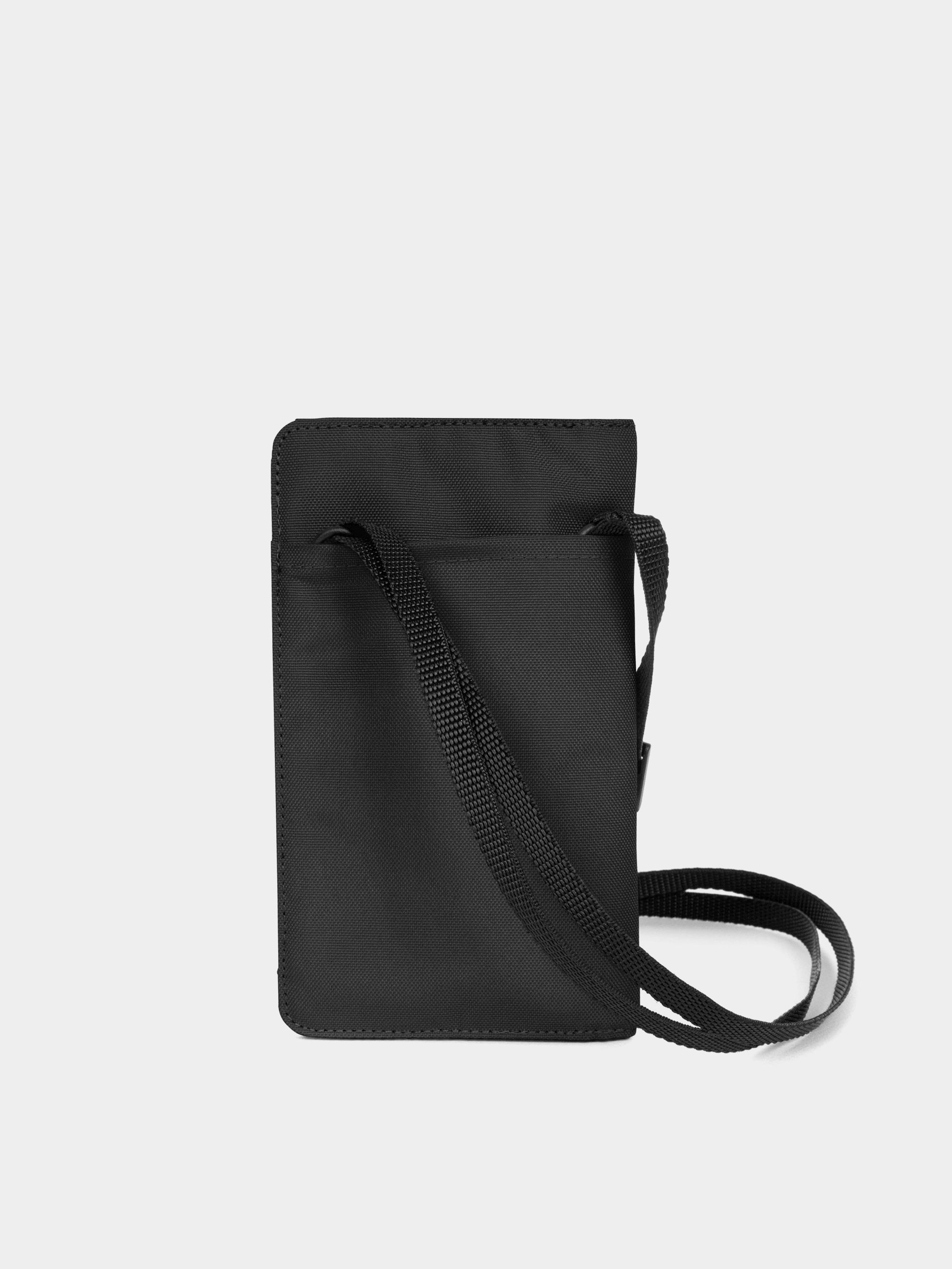 Geantă Eastpak Daller Pouch (black)