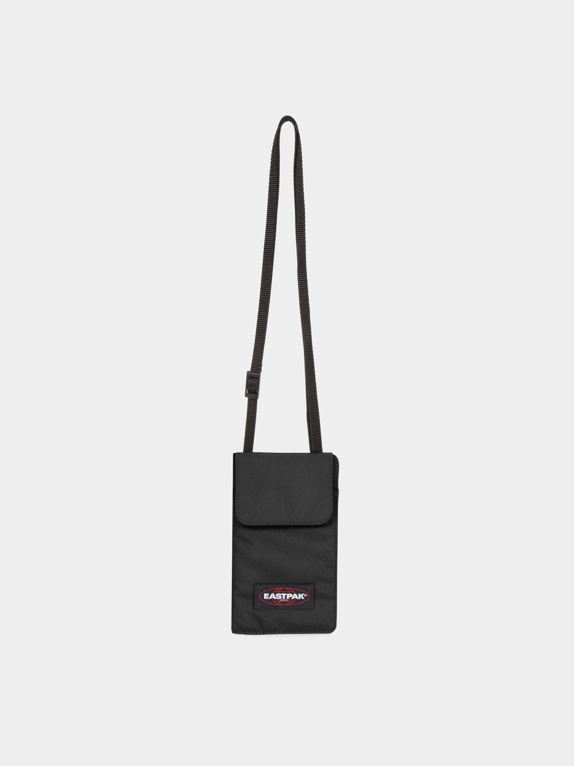 Geantă Eastpak Daller Pouch (black)