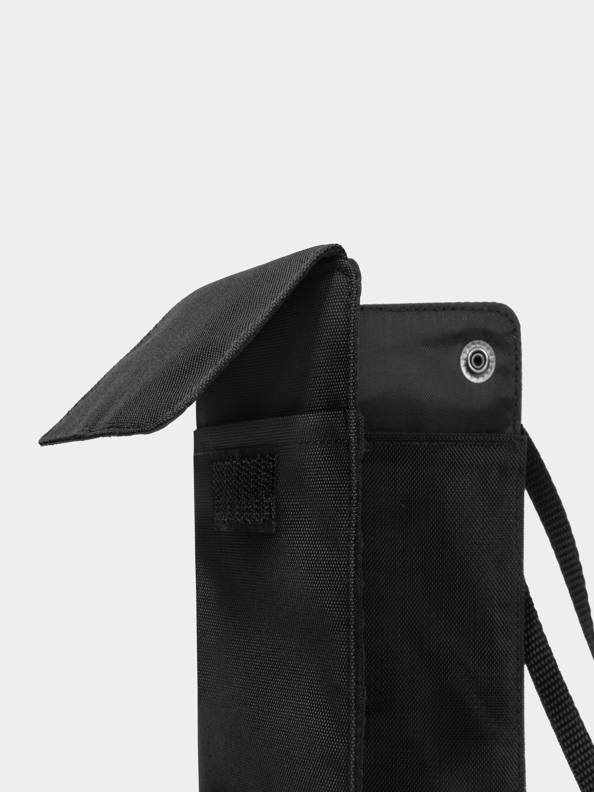 Geantă Eastpak Daller Pouch (black)