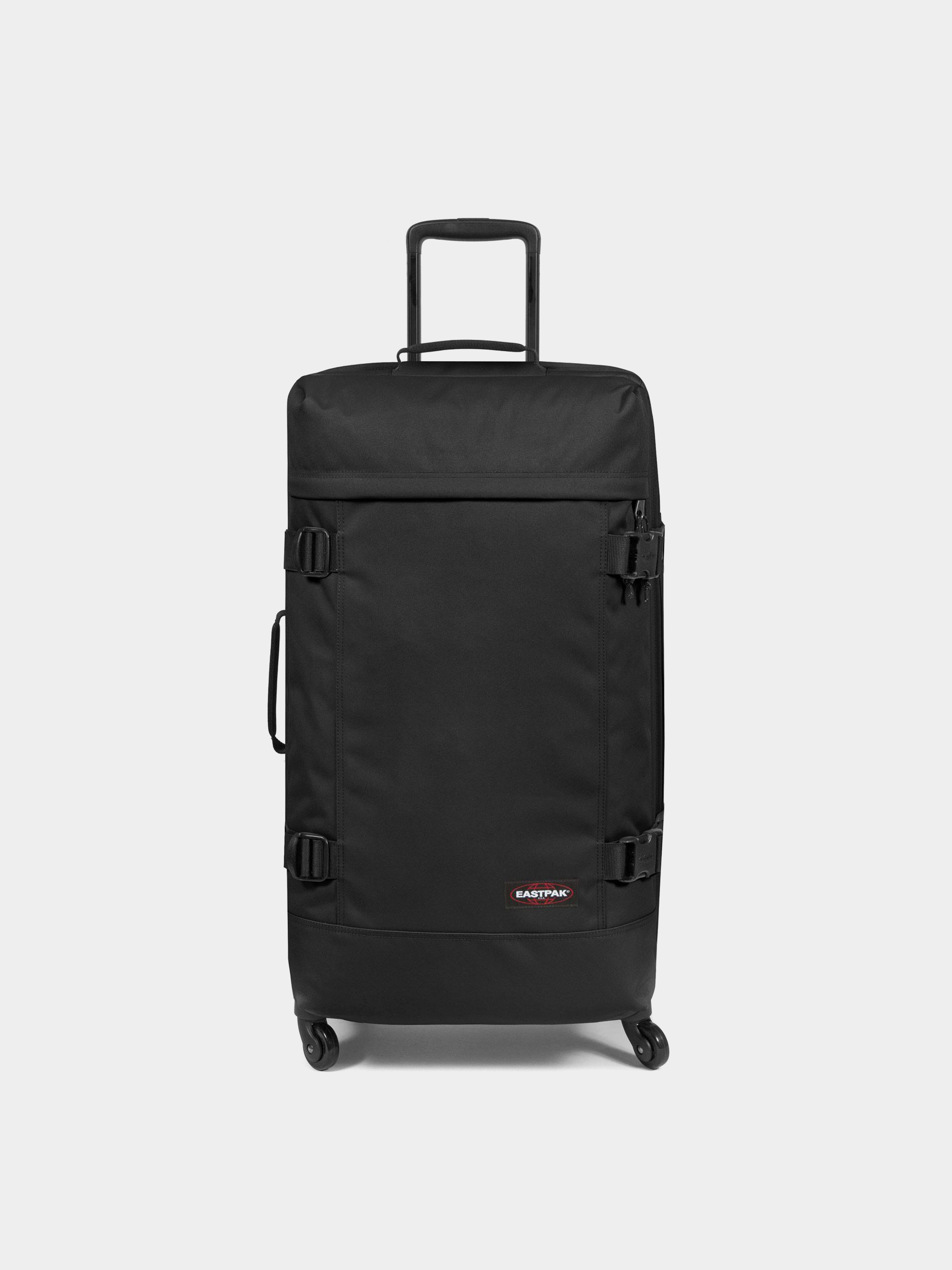 Geamantan Eastpak Trans4 L (black)