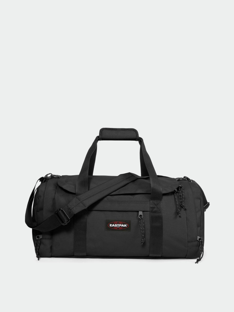 Geantă Eastpak Reader S + (black)