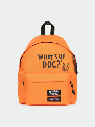 Rucsac Eastpak Padded Pak R (what's up doc)