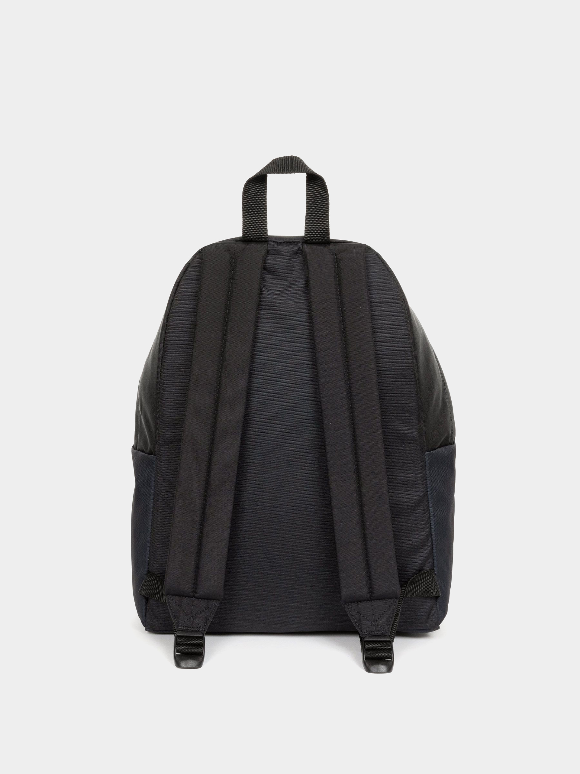 Rucsac Eastpak Padded Pak R (that's all folks)