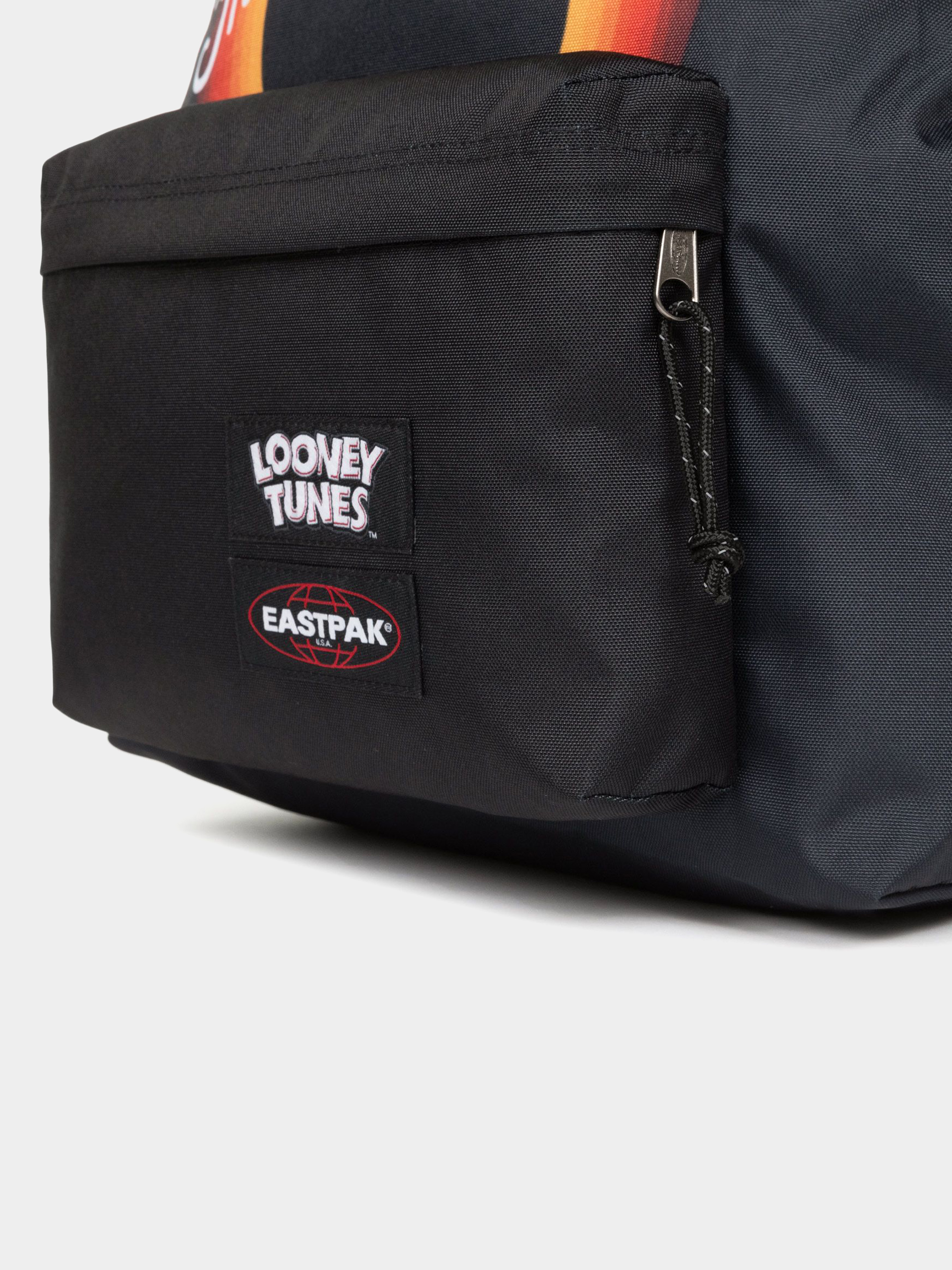 Rucsac Eastpak Padded Pak R (that's all folks)